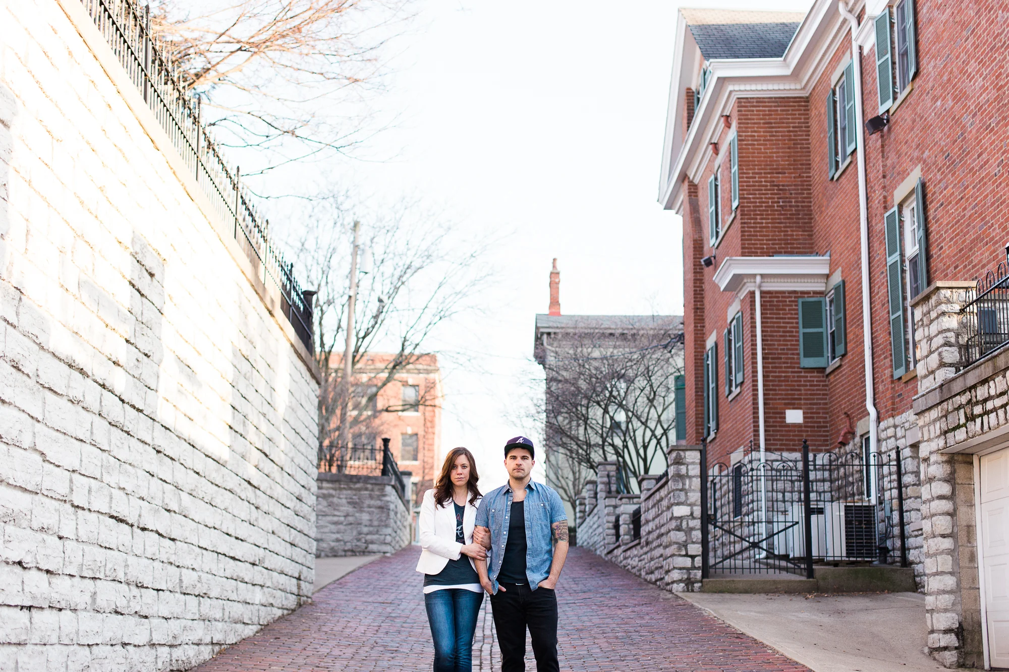 covington-engagement-session.jpg