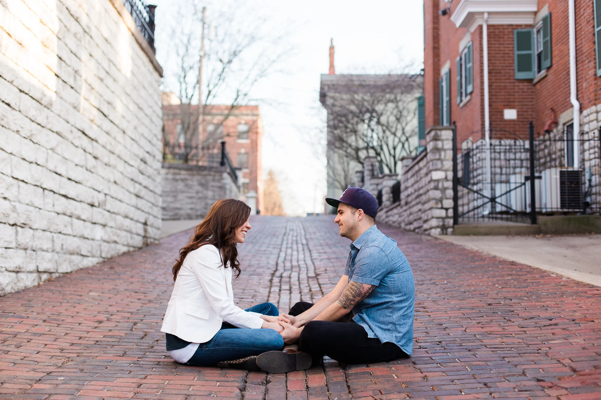 covington-engagement-session.jpg