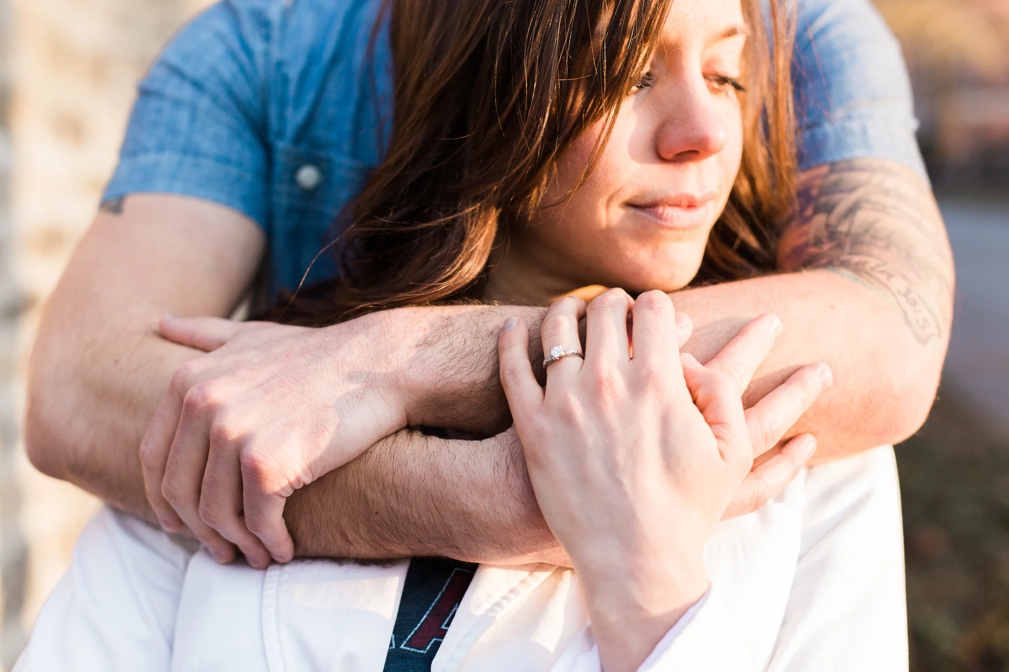 covington-engagement-session.jpg