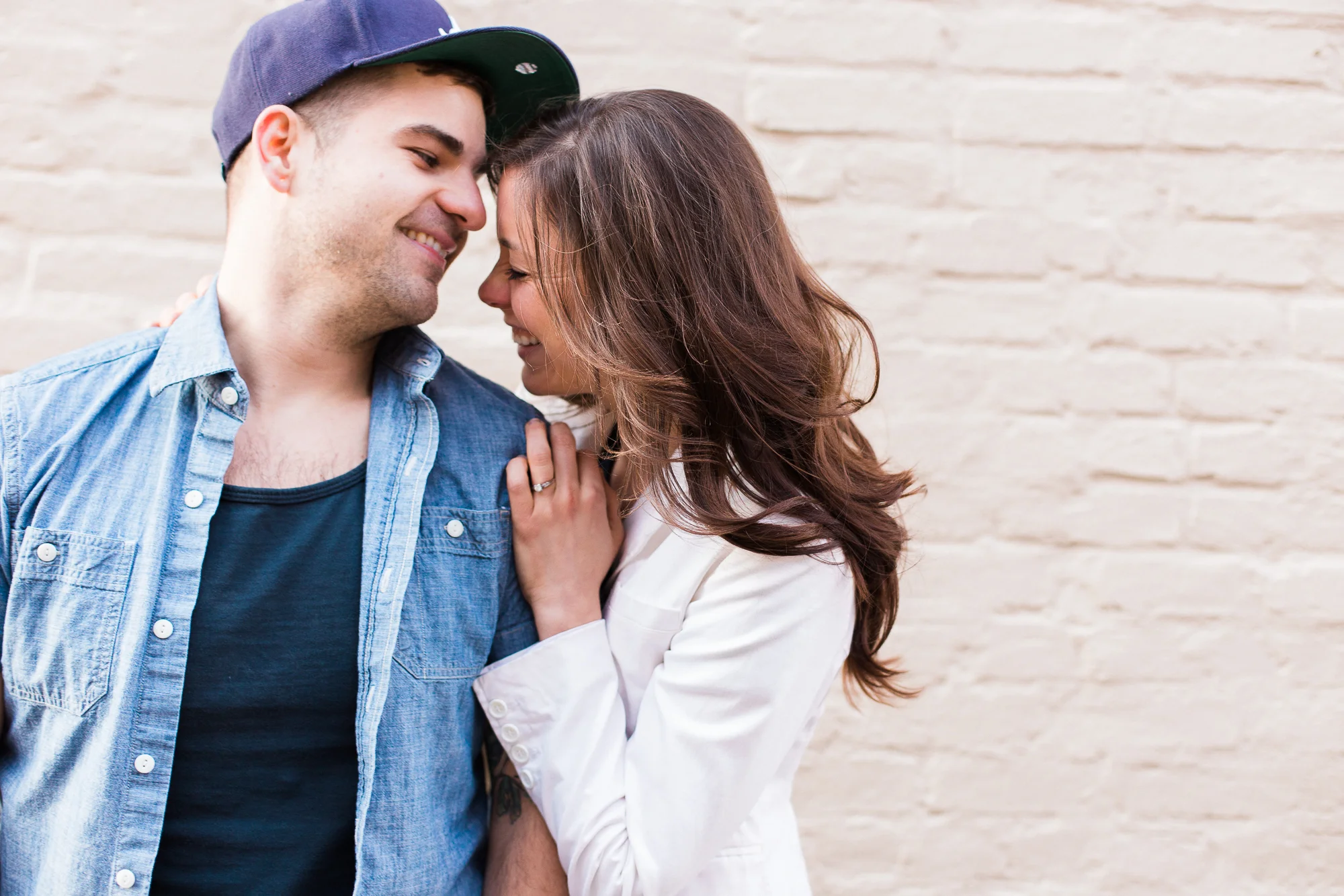 covington-engagement-session.jpg