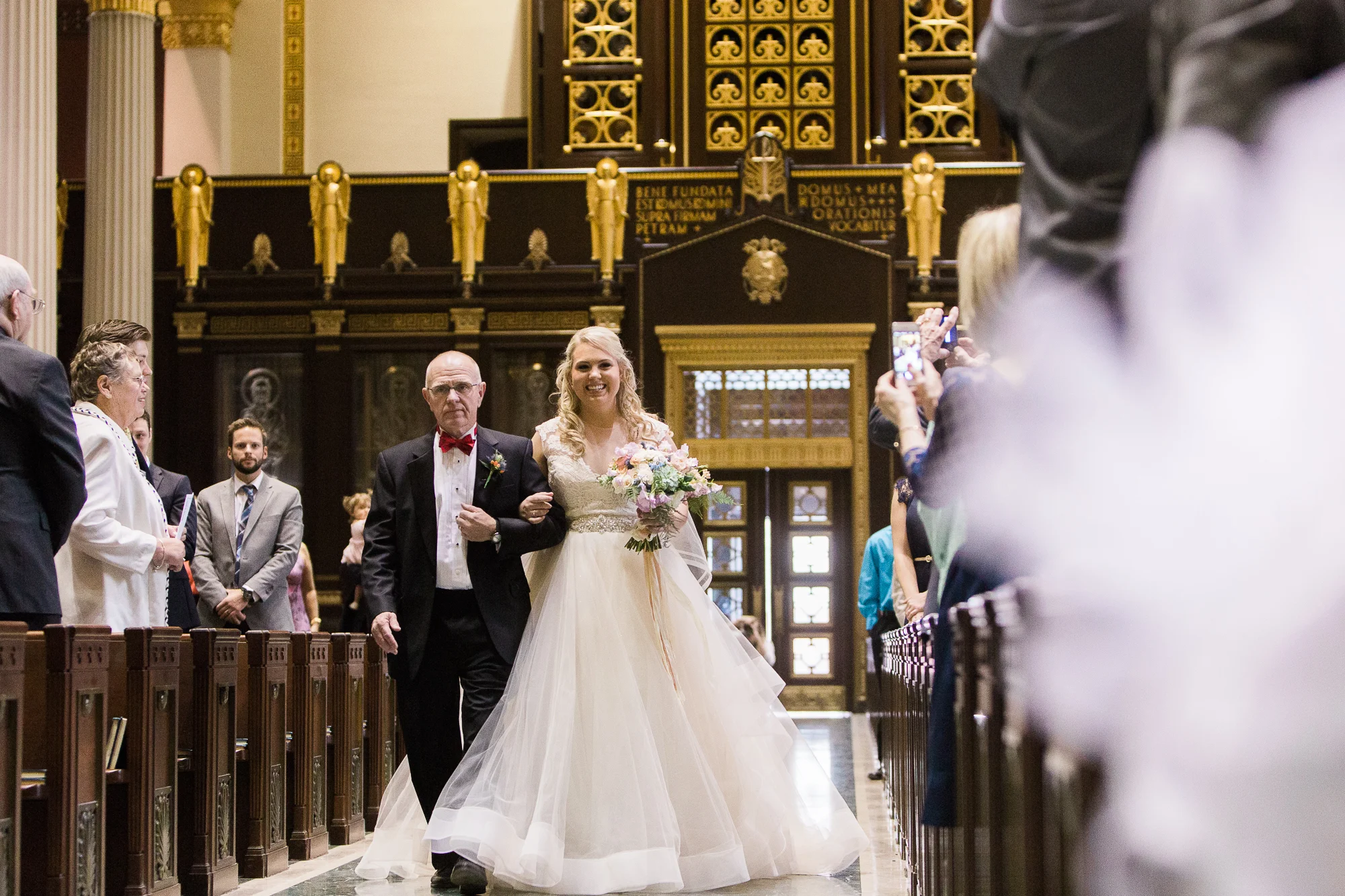 downtown-cincinnati-wedding-photographer.jpg
