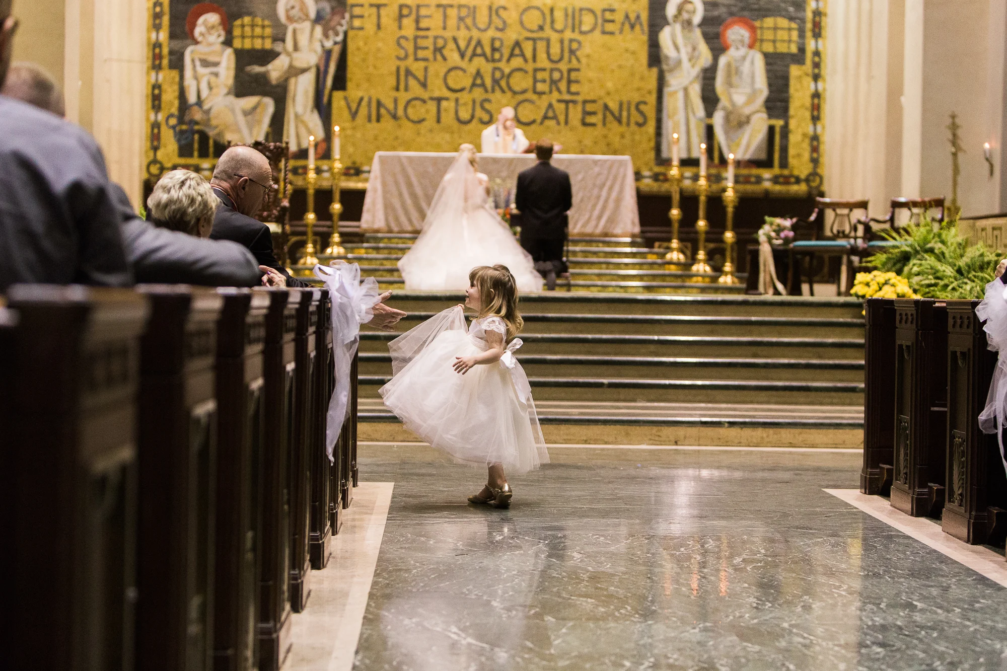 downtown-cincinnati-wedding-photographer.jpg
