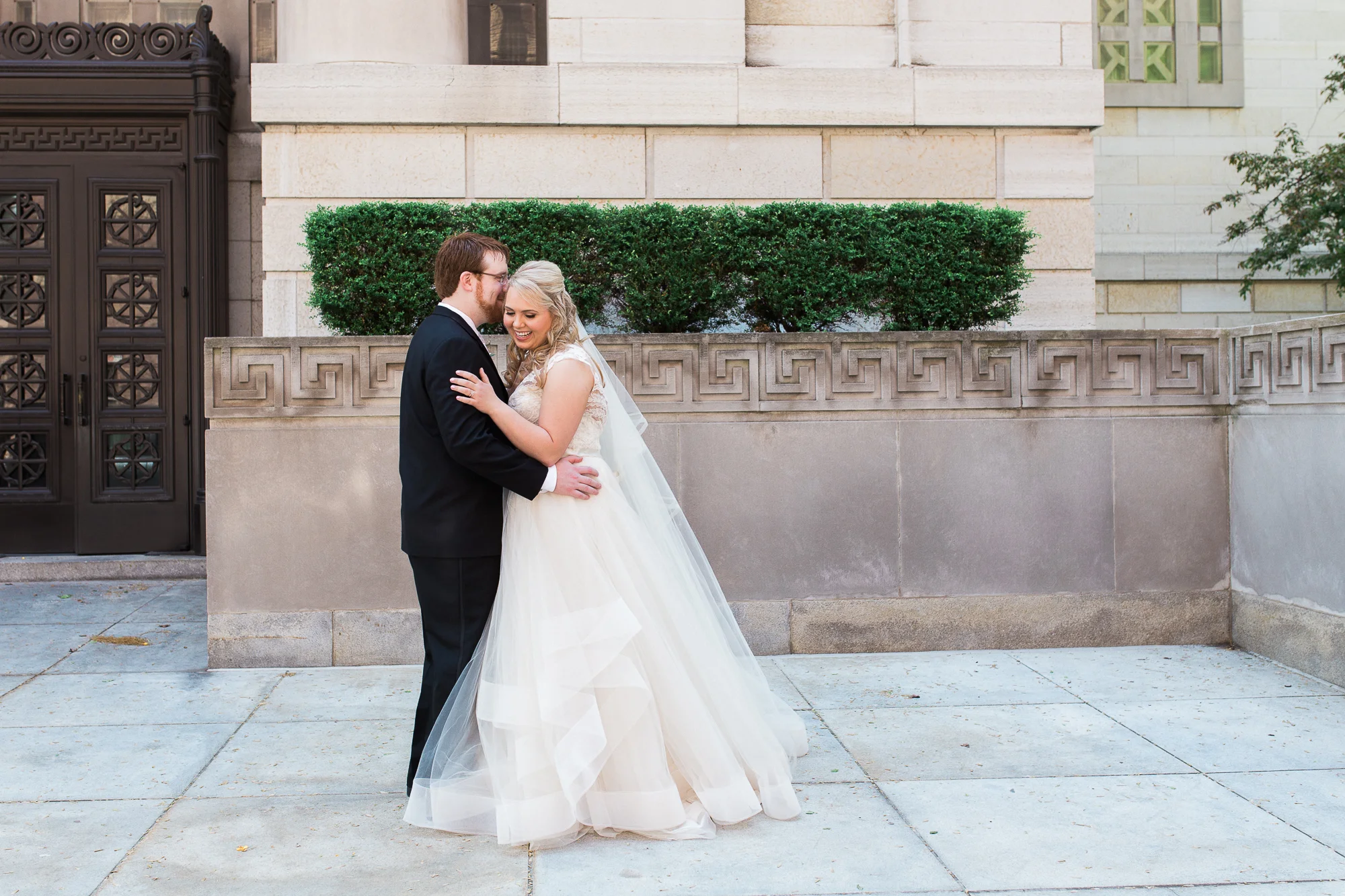 downtown-cincinnati-wedding-photographer.jpg
