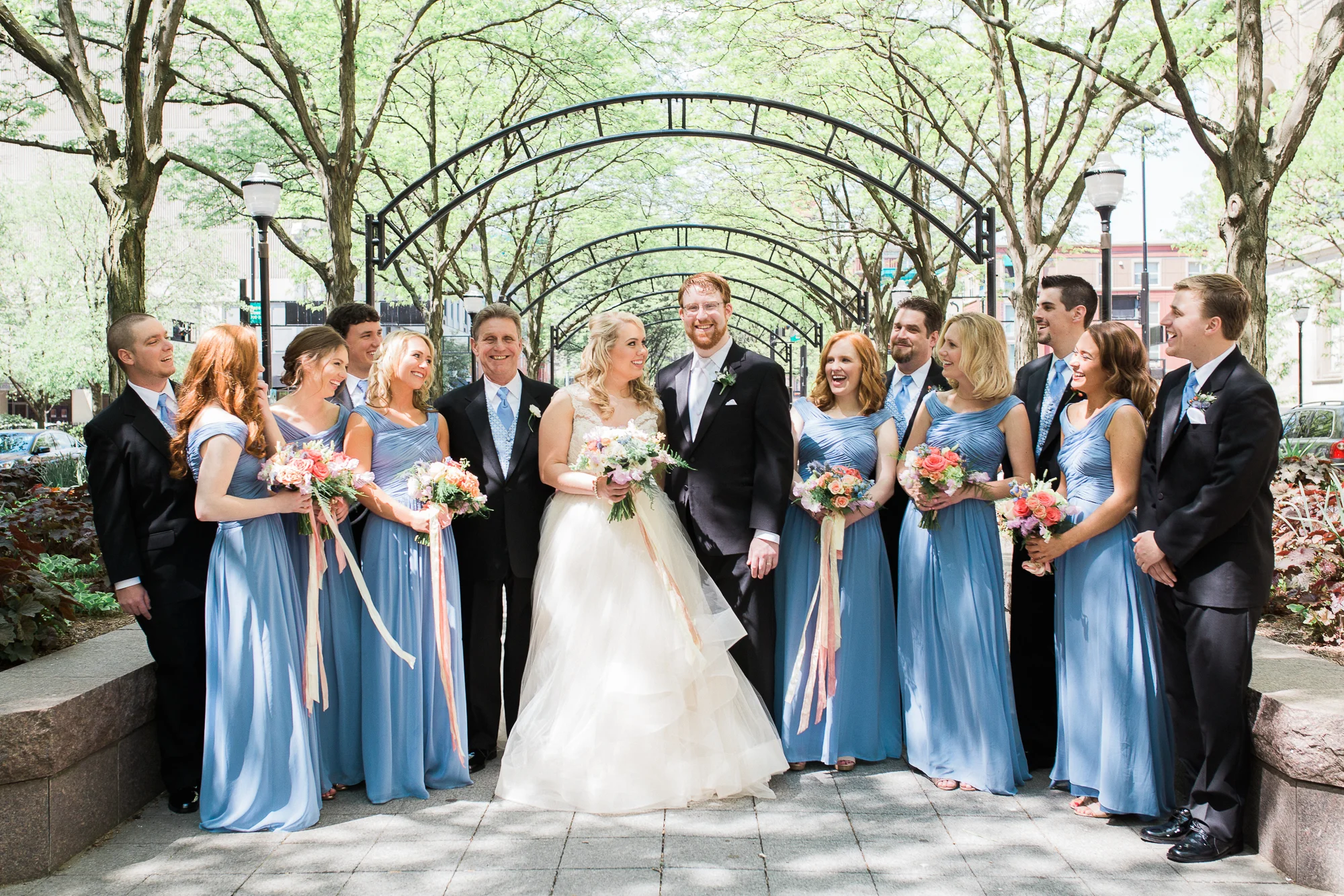 downtown-cincinnati-wedding-photographer.jpg