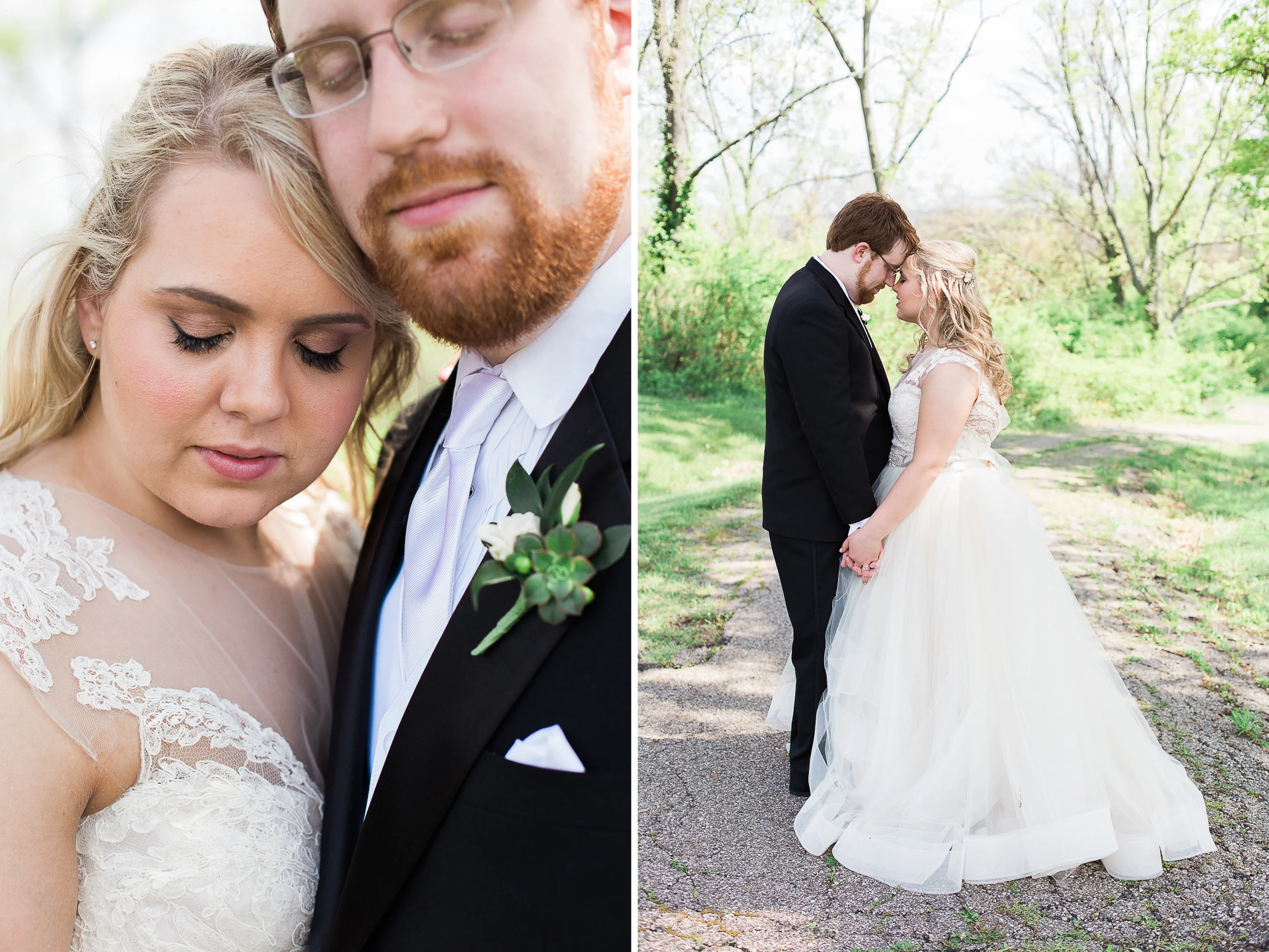 downtown-cincinnati-wedding-photographer.jpg