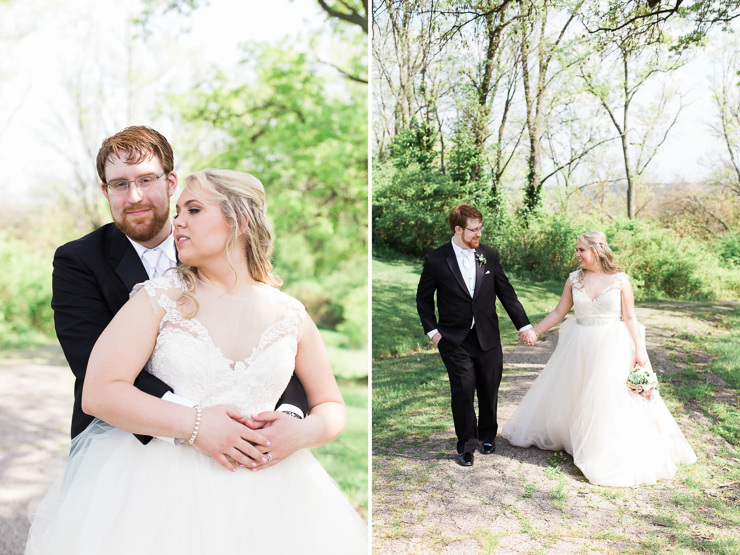 downtown-cincinnati-wedding-photographer.jpg