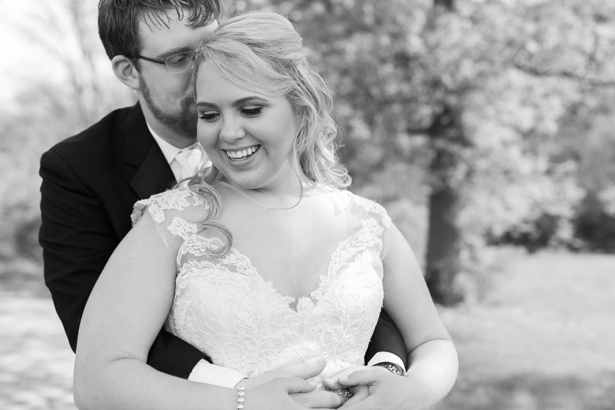 downtown-cincinnati-wedding-photographer.jpg