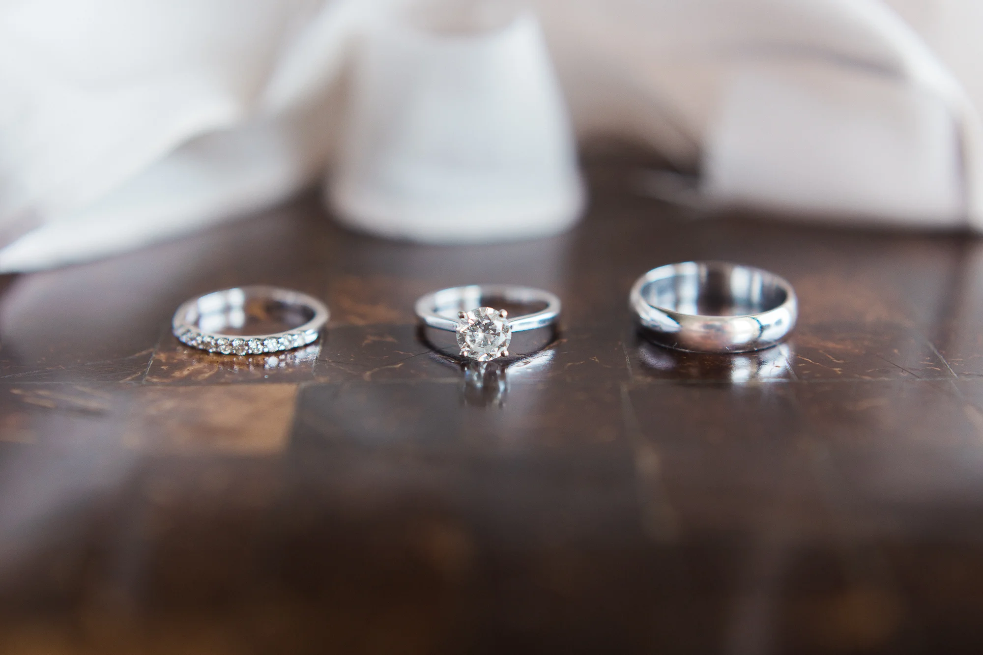 montego-bay-destination-wedding.jpg