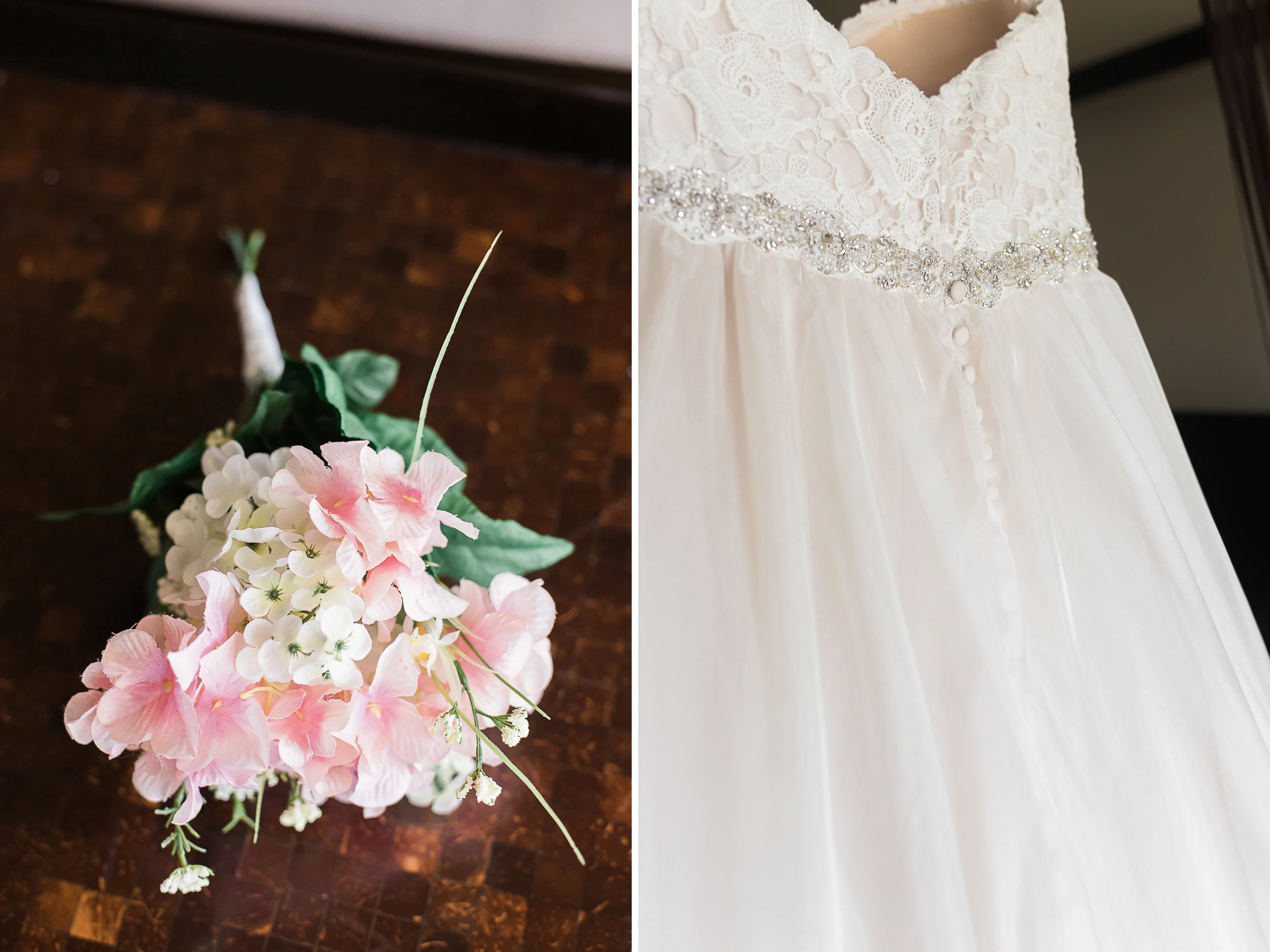 montego-bay-destination-wedding.jpg