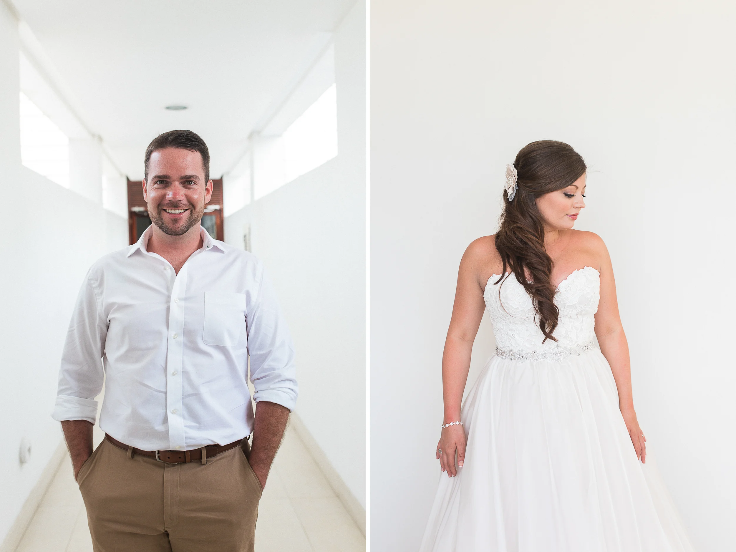 montego-bay-destination-wedding.jpg