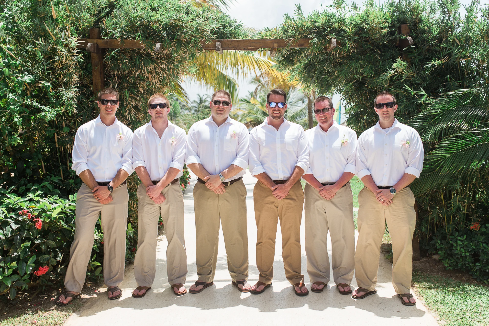 montego-bay-destination-wedding.jpg