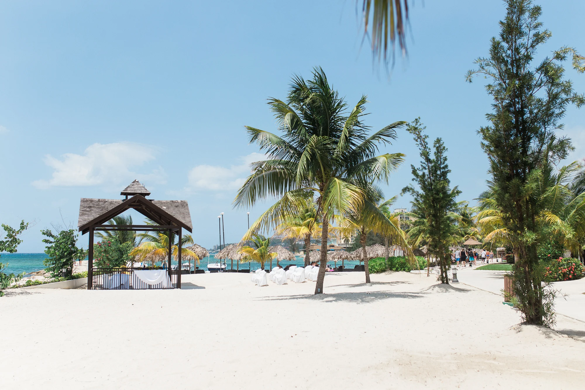montego-bay-destination-wedding.jpg
