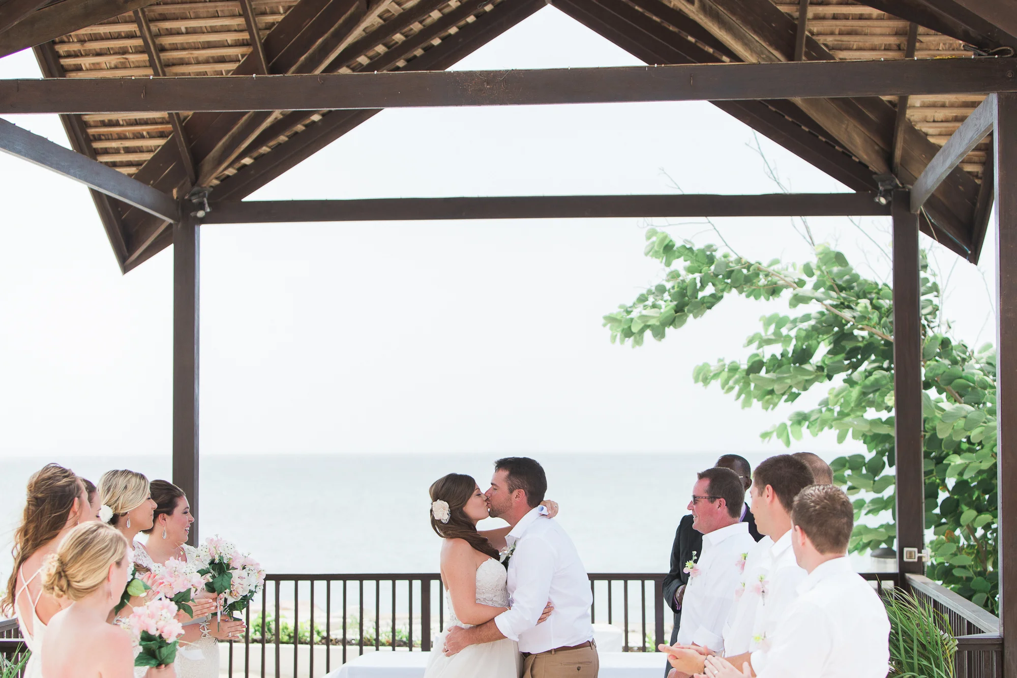 montego-bay-destination-wedding.jpg