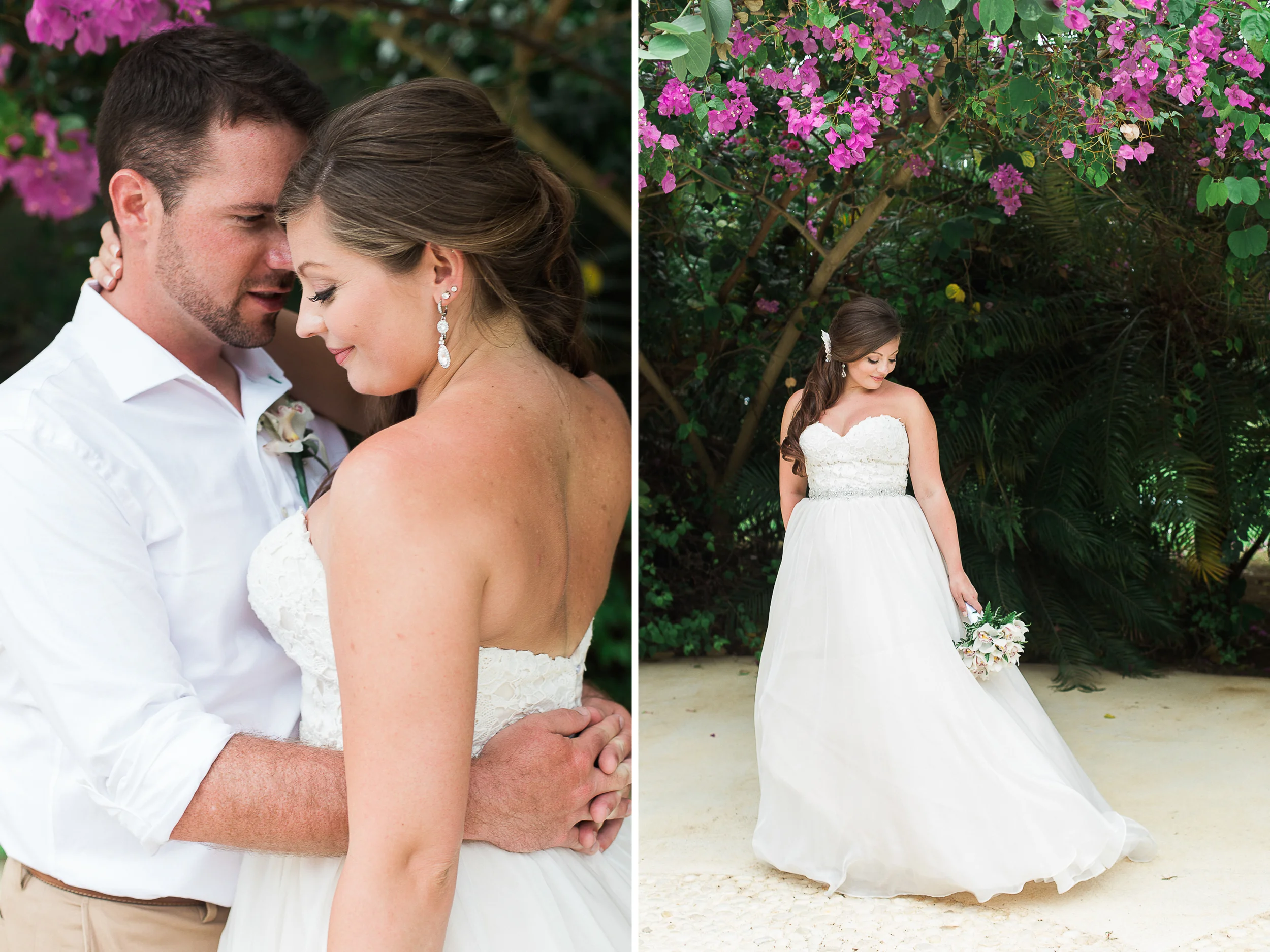 montego-bay-destination-wedding.jpg