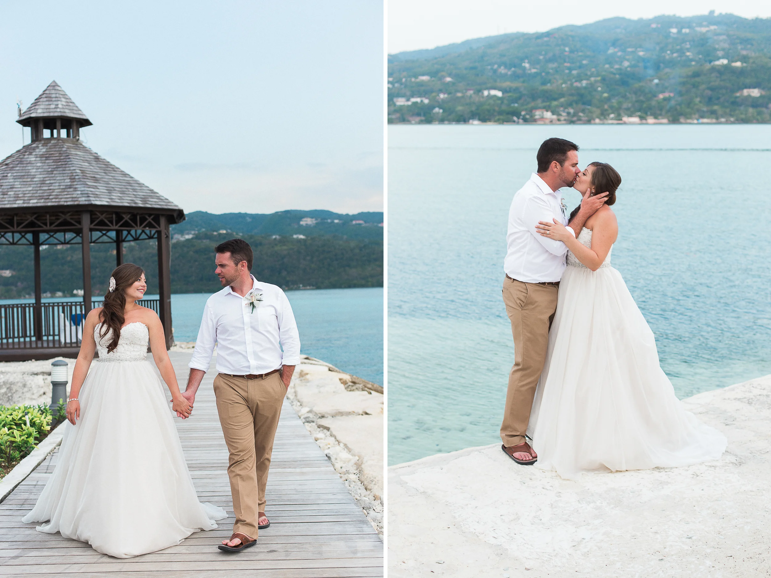 montego-bay-destination-wedding.jpg