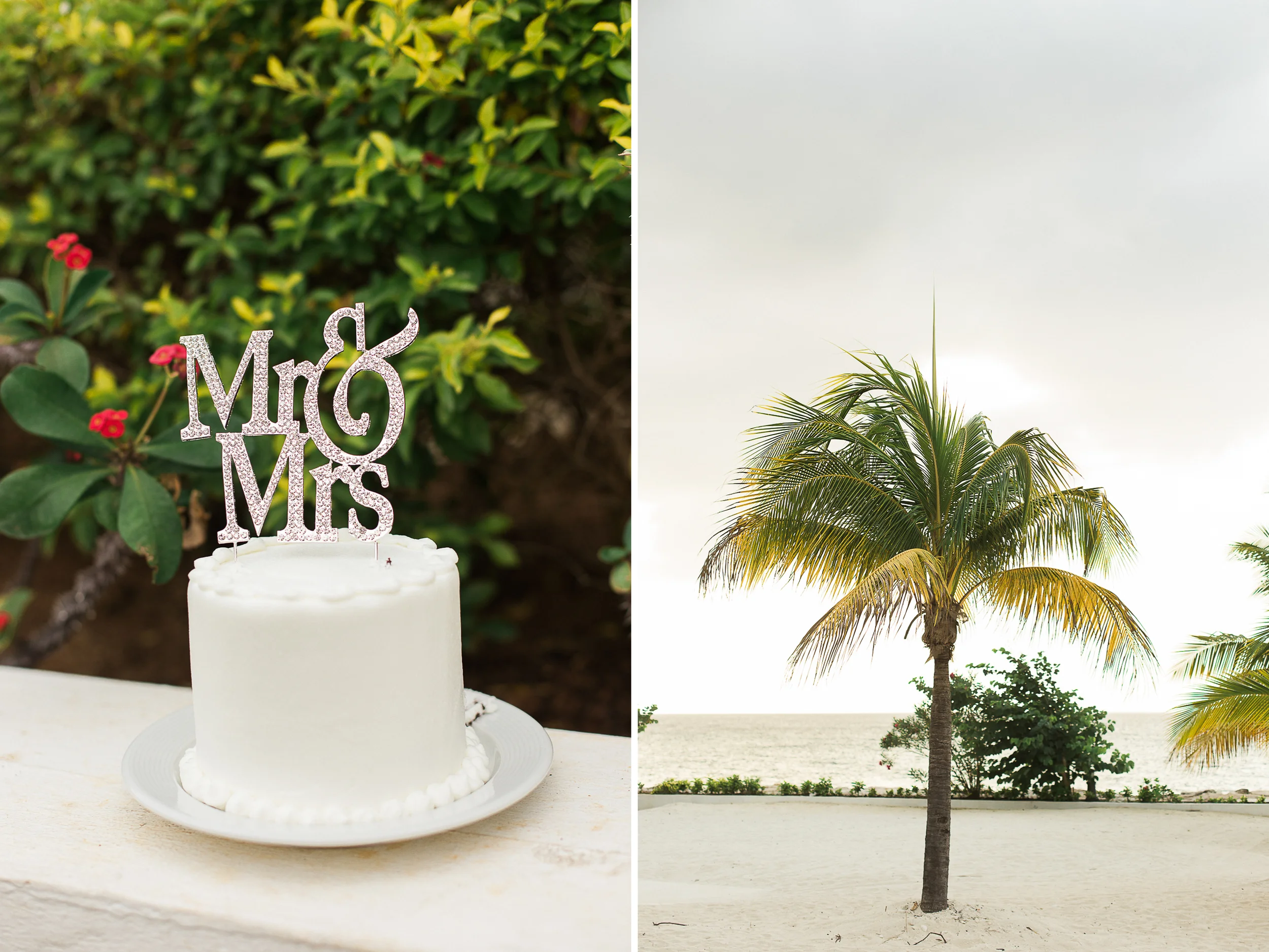 montego-bay-destination-wedding.jpg