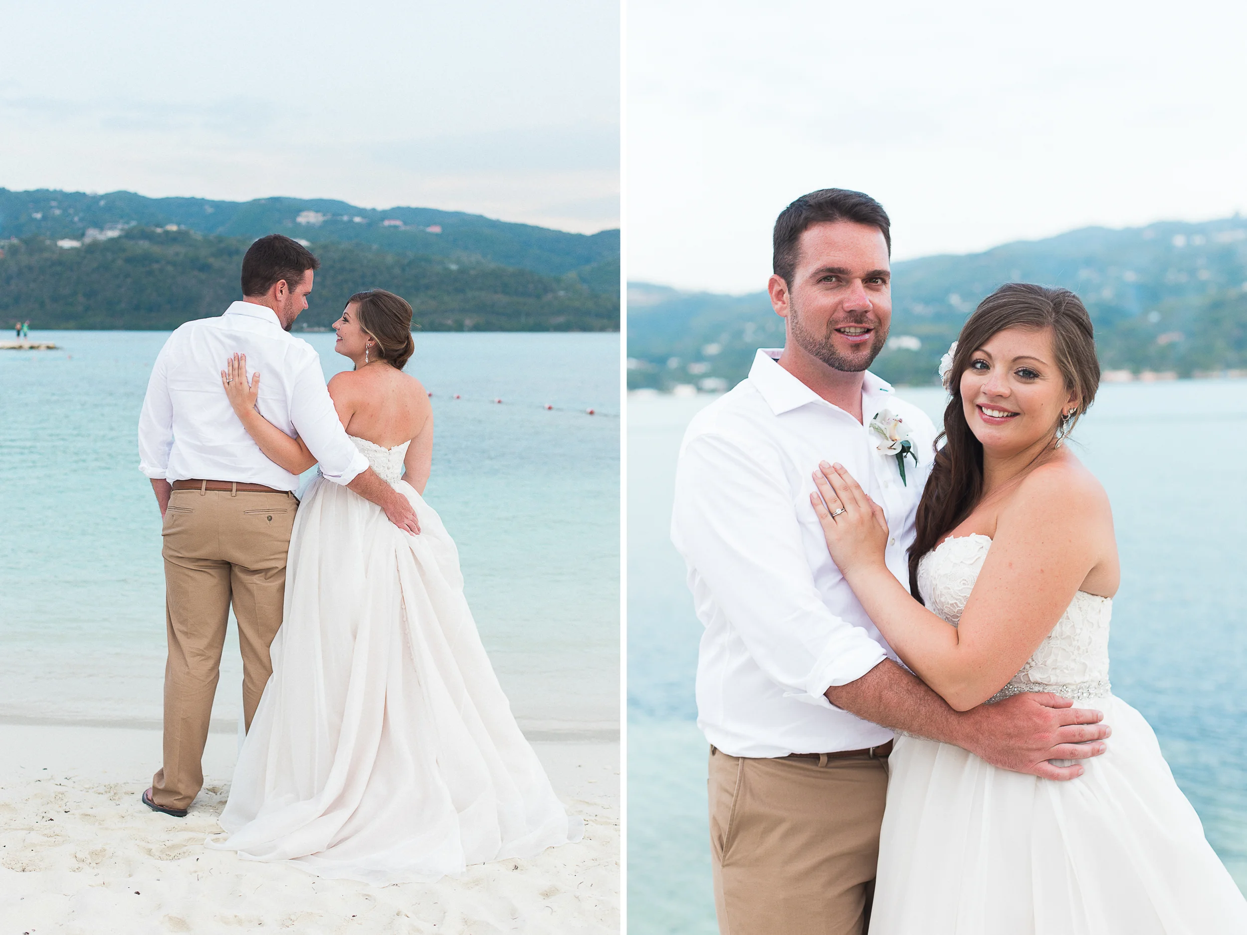 montego-bay-destination-wedding.jpg