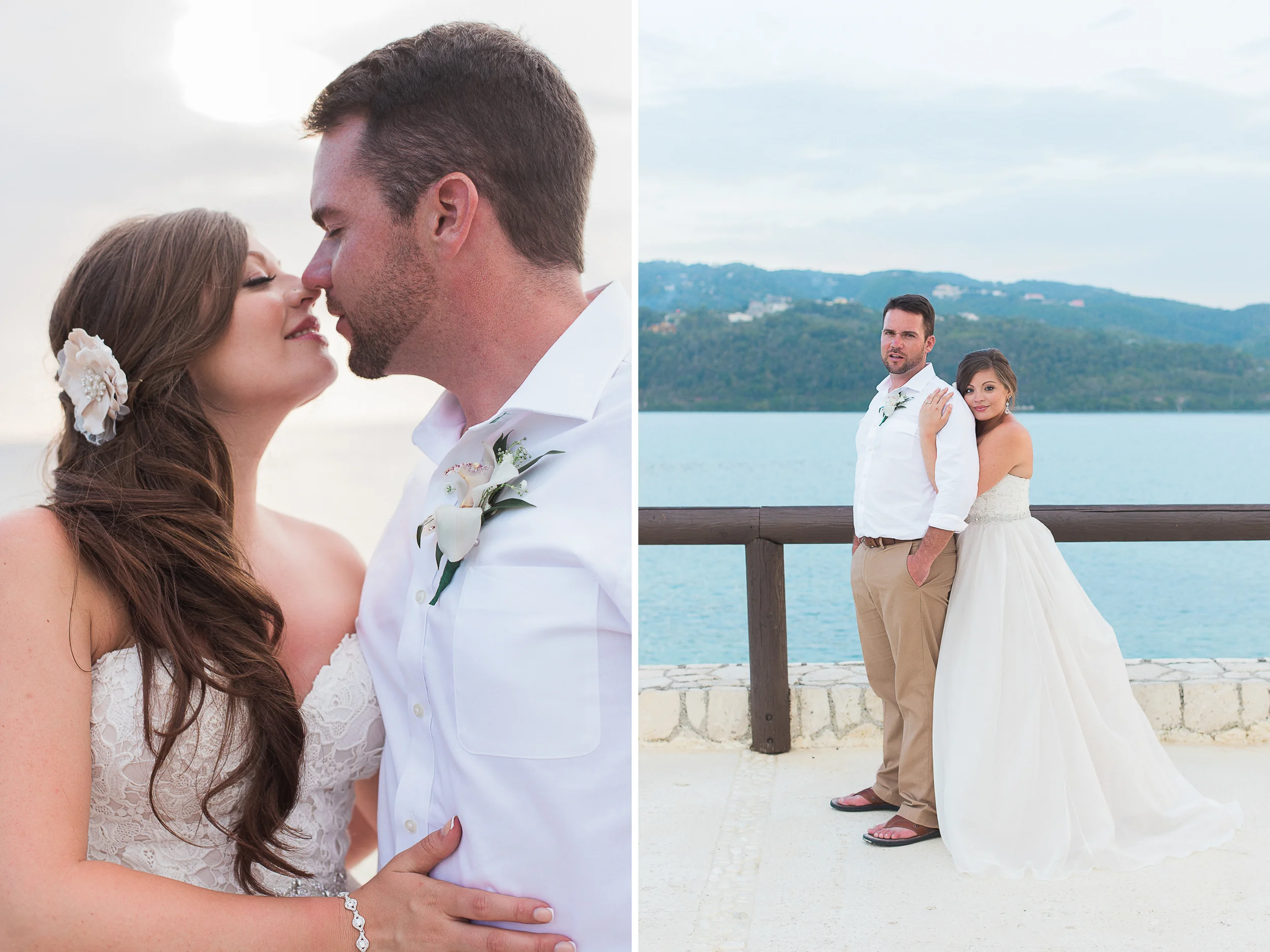 montego-bay-destination-wedding.jpg