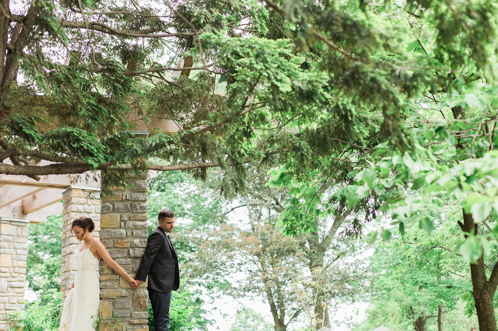 outdoor-cincinnati-wedding-photographer.jpg