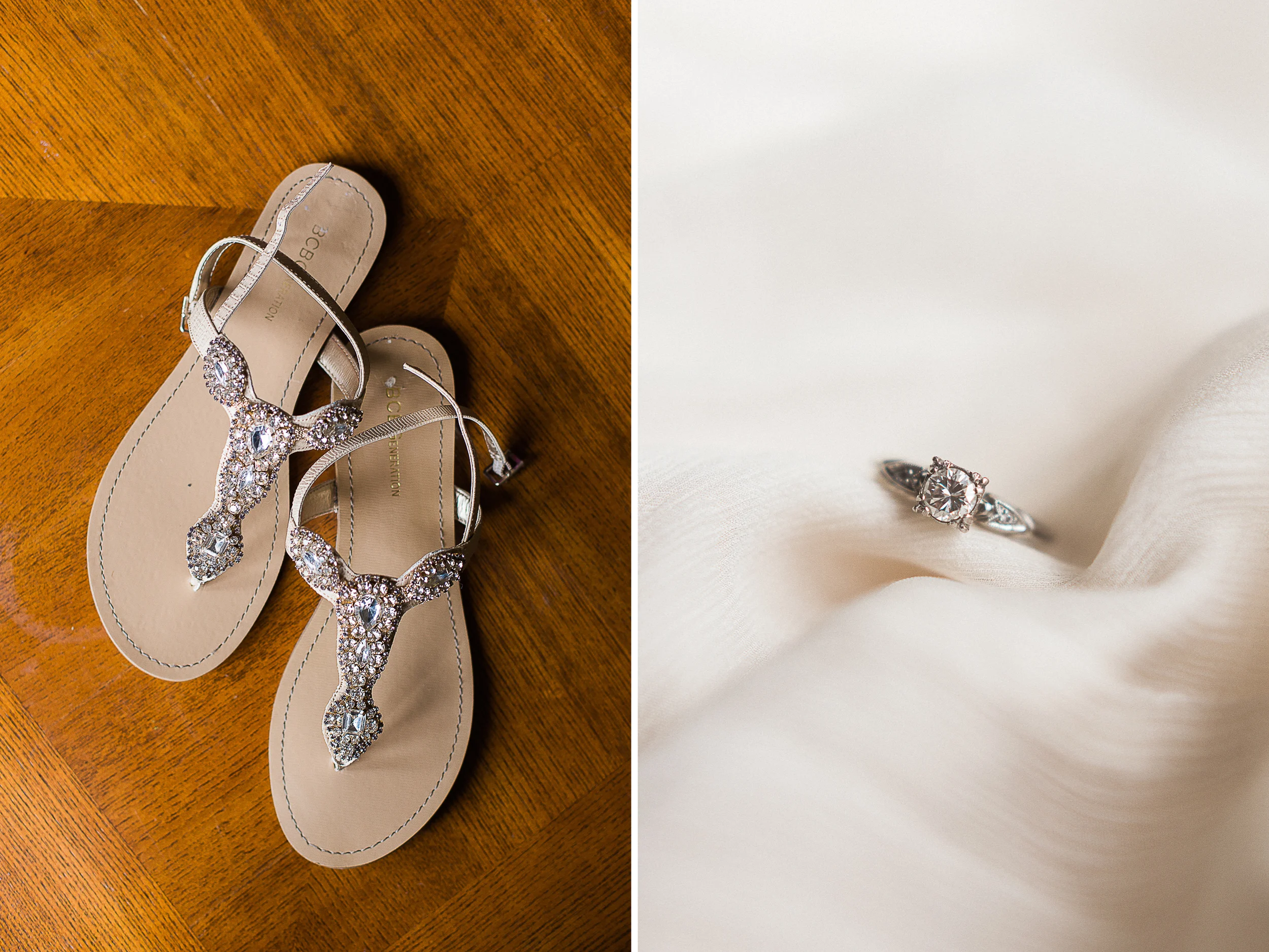 outdoor-cincinnati-wedding-photographer.jpg