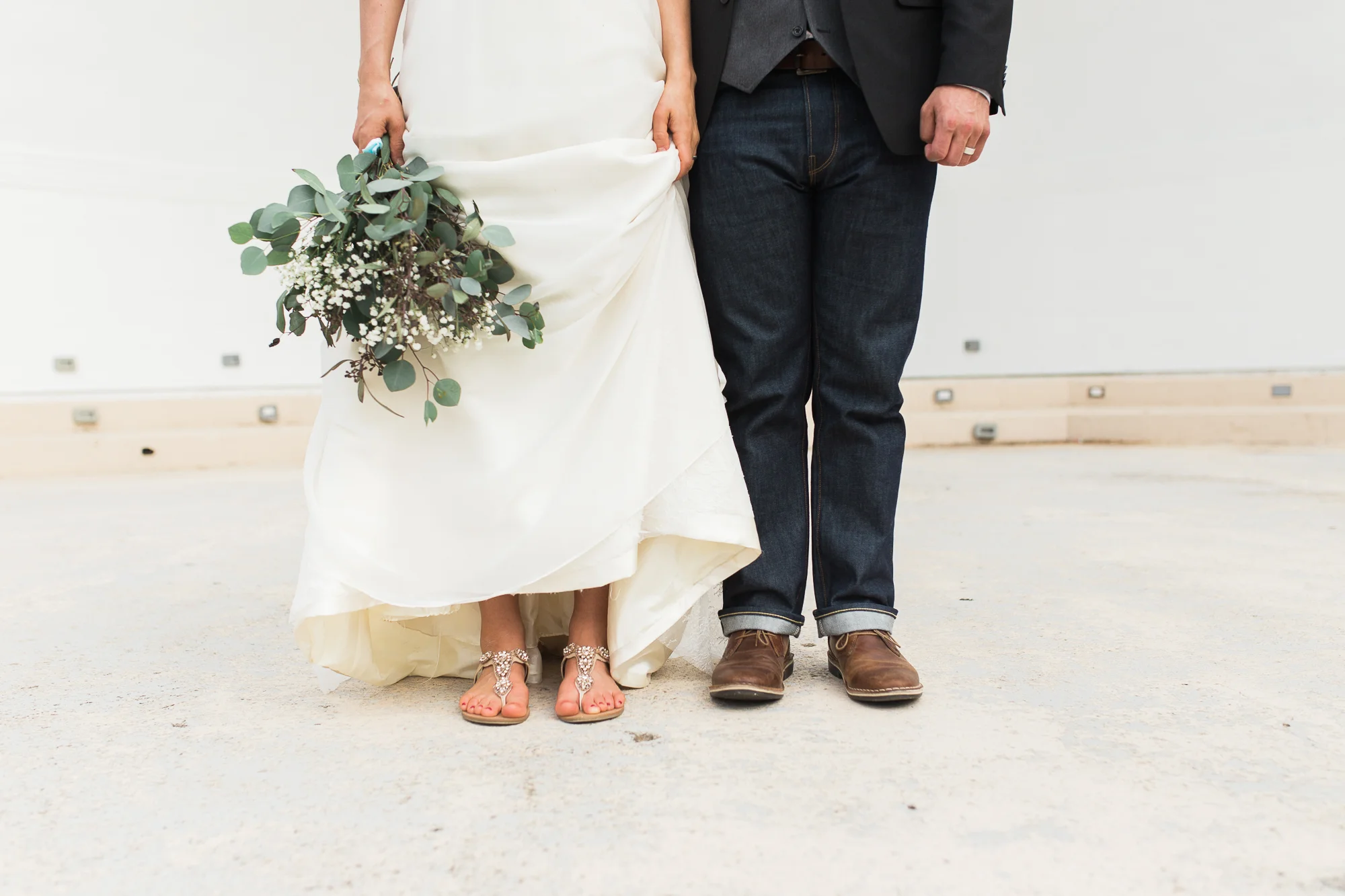 outdoor-cincinnati-wedding-photographer.jpg