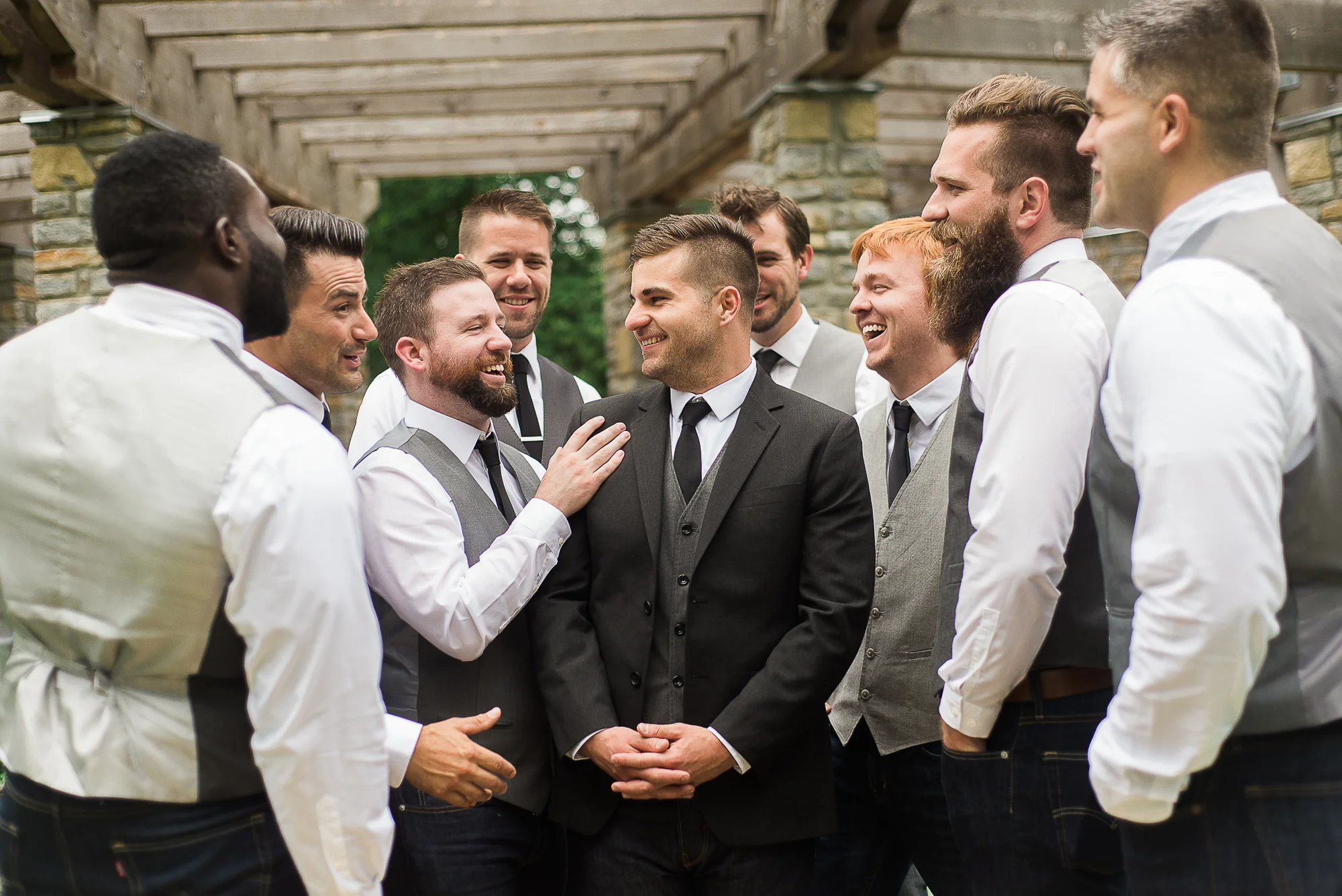 outdoor-cincinnati-wedding-photographer.jpg