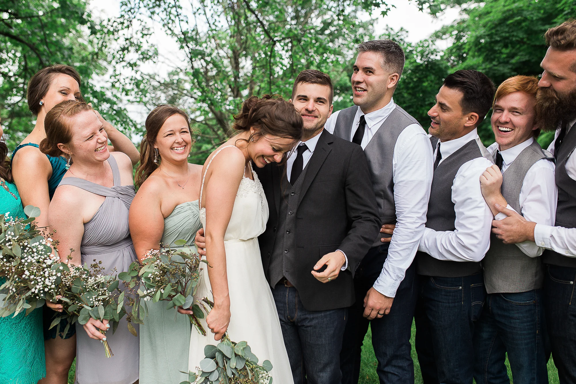 outdoor-cincinnati-wedding-photographer.jpg