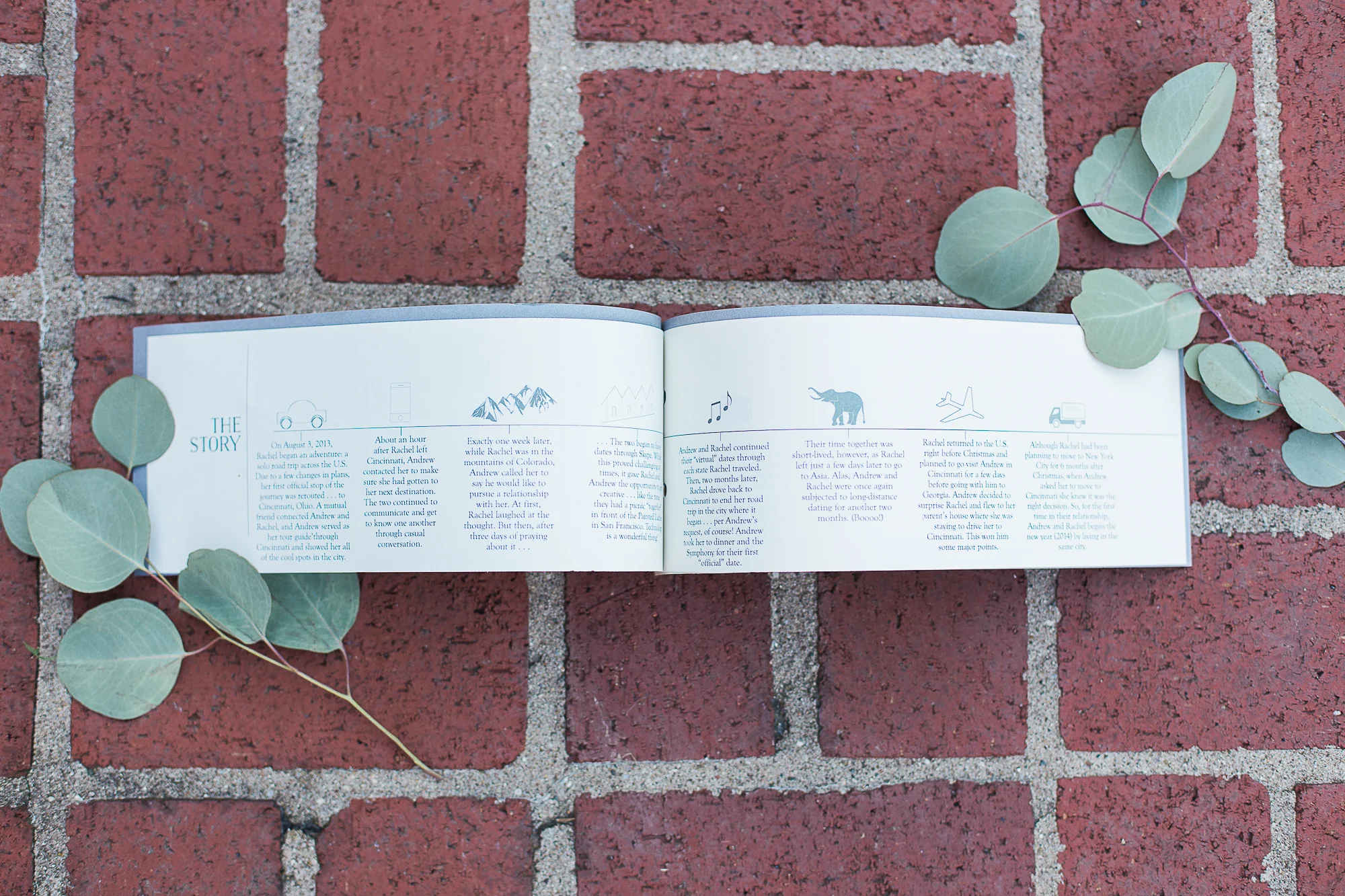 outdoor-cincinnati-wedding-photographer.jpg