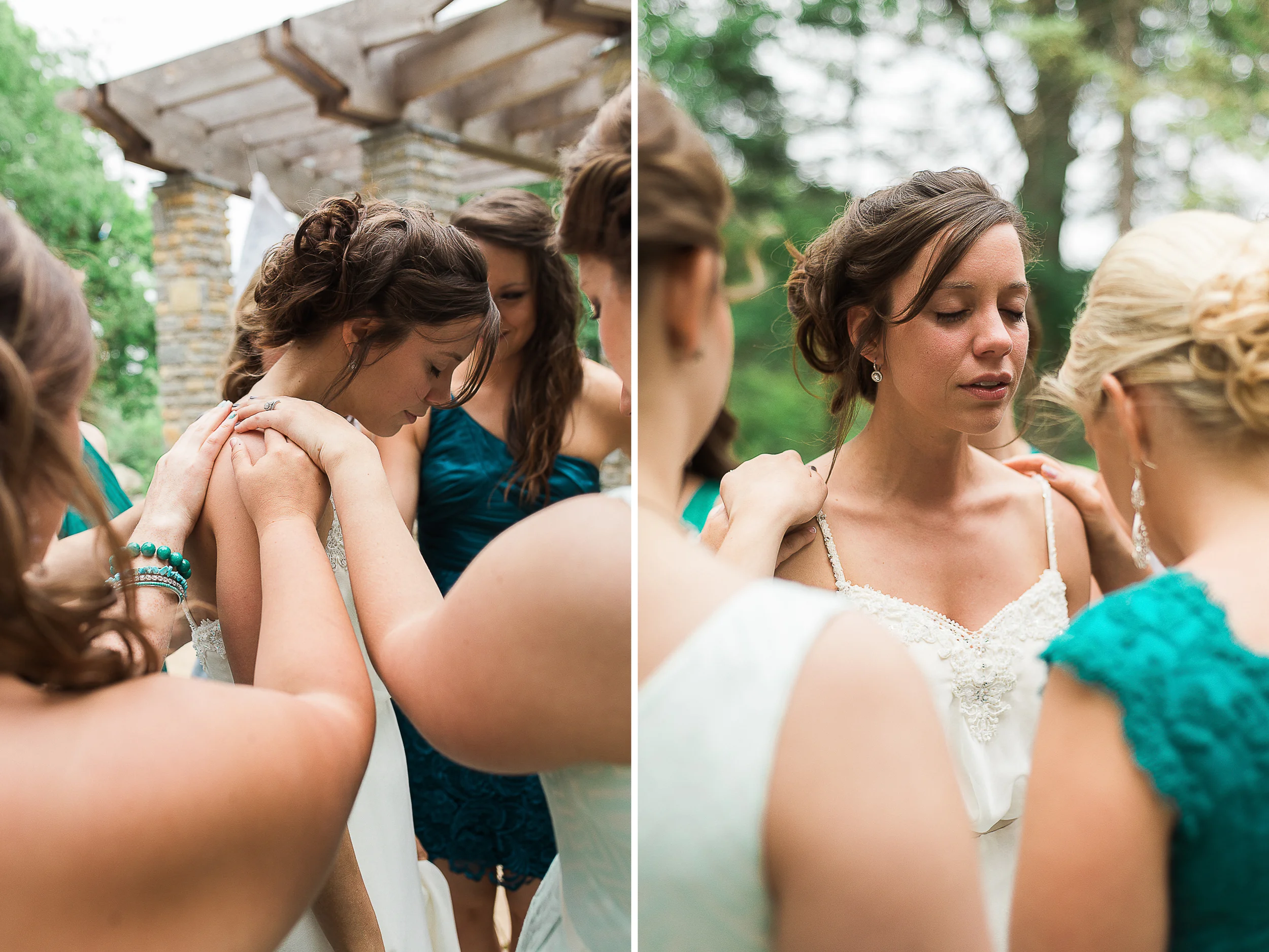 outdoor-cincinnati-wedding-photographer.jpg