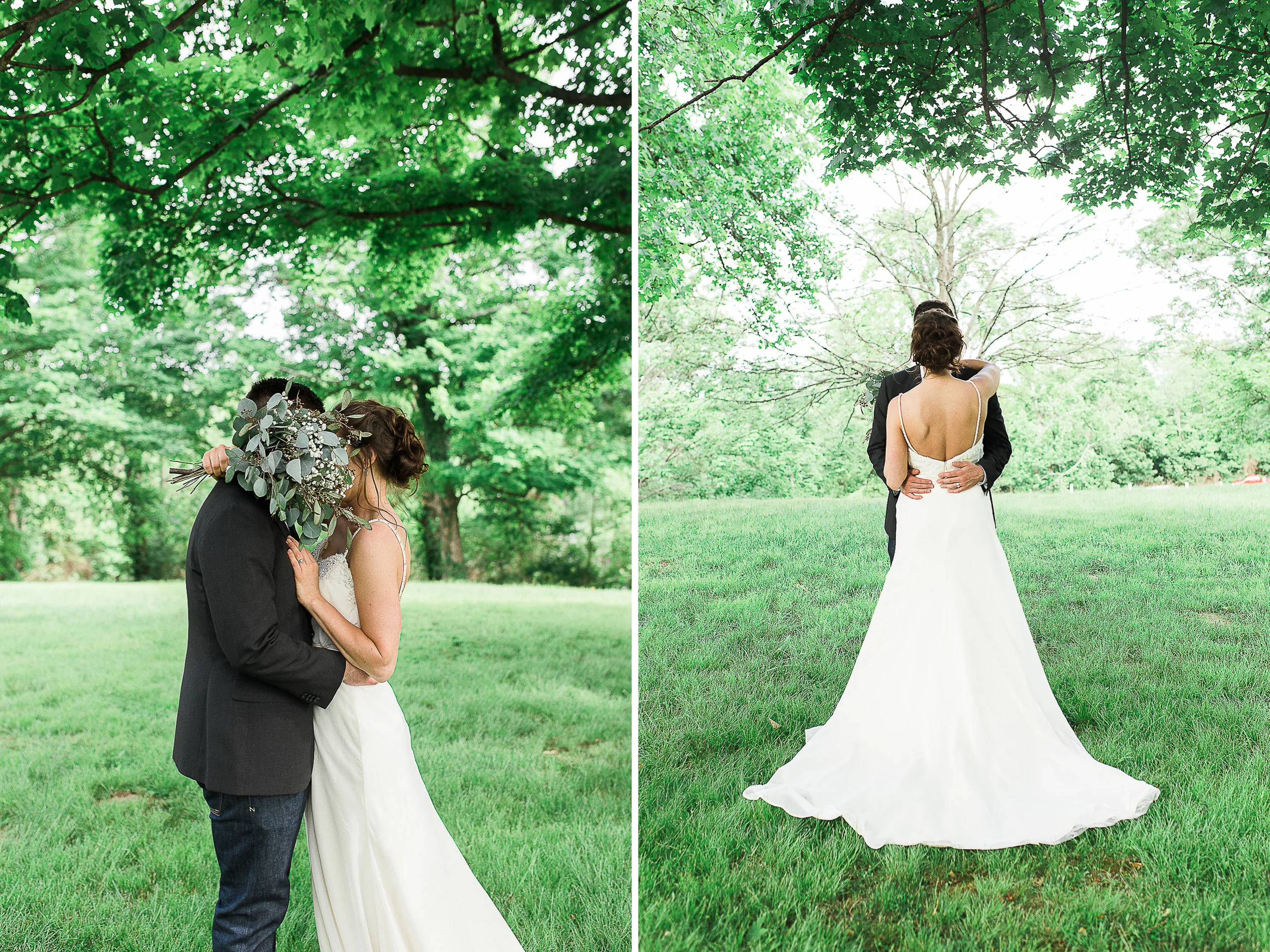 outdoor-cincinnati-wedding-photographer.jpg