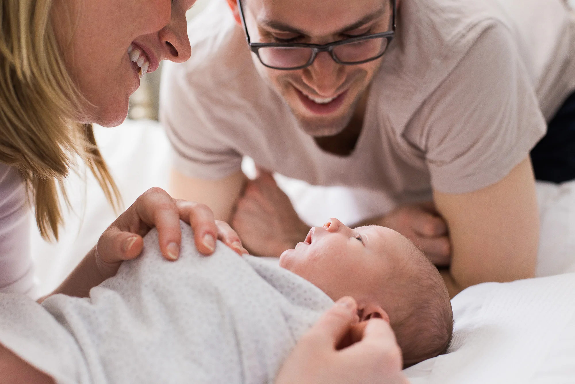 pittsburgh-newborn-photographer.jpg