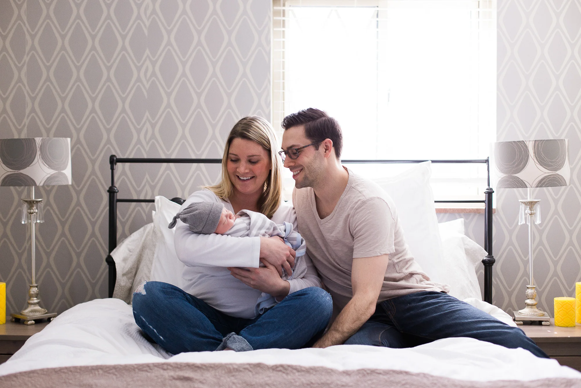 pittsburgh-newborn-photographer.jpg