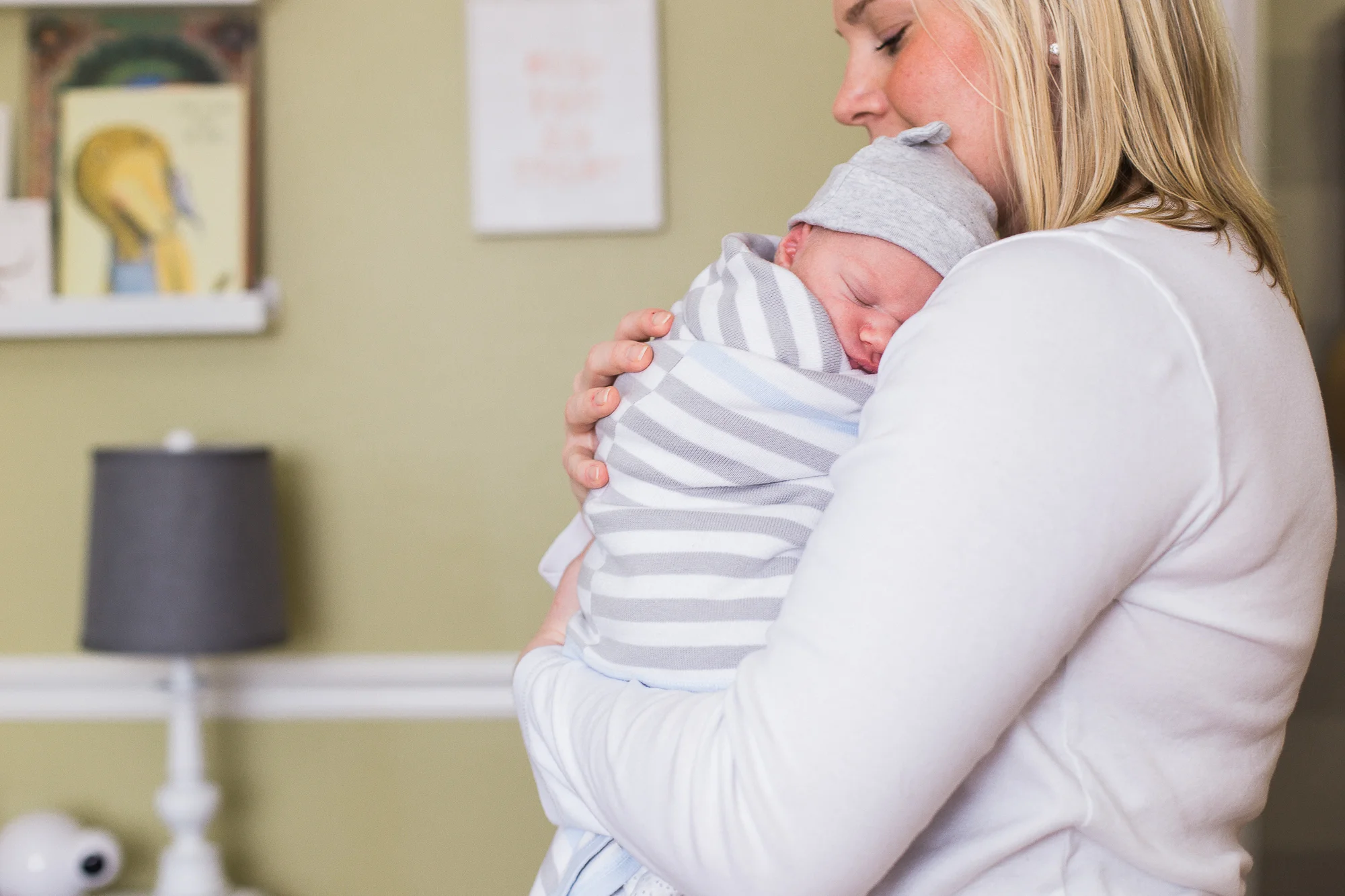 pittsburgh-newborn-photographer.jpg