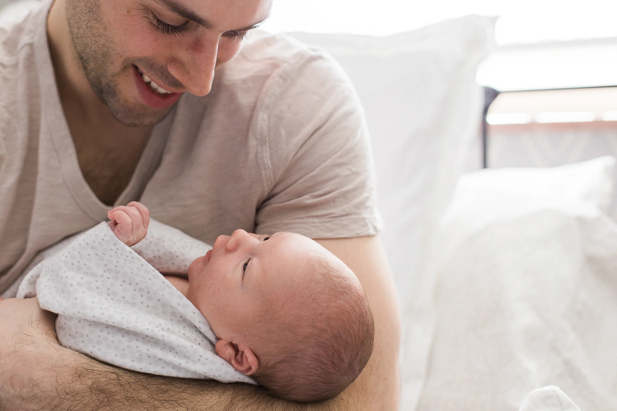 pittsburgh-newborn-photographer.jpg