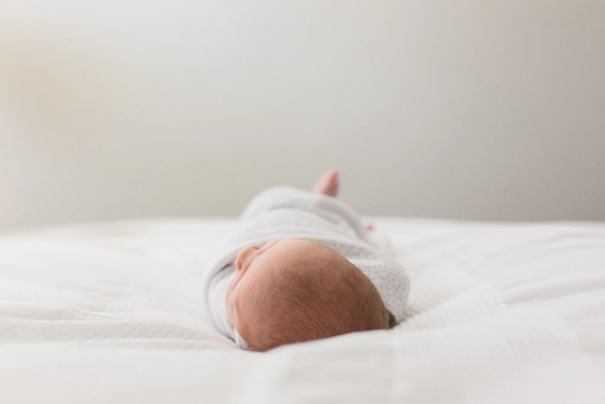 pittsburgh-newborn-photographer.jpg