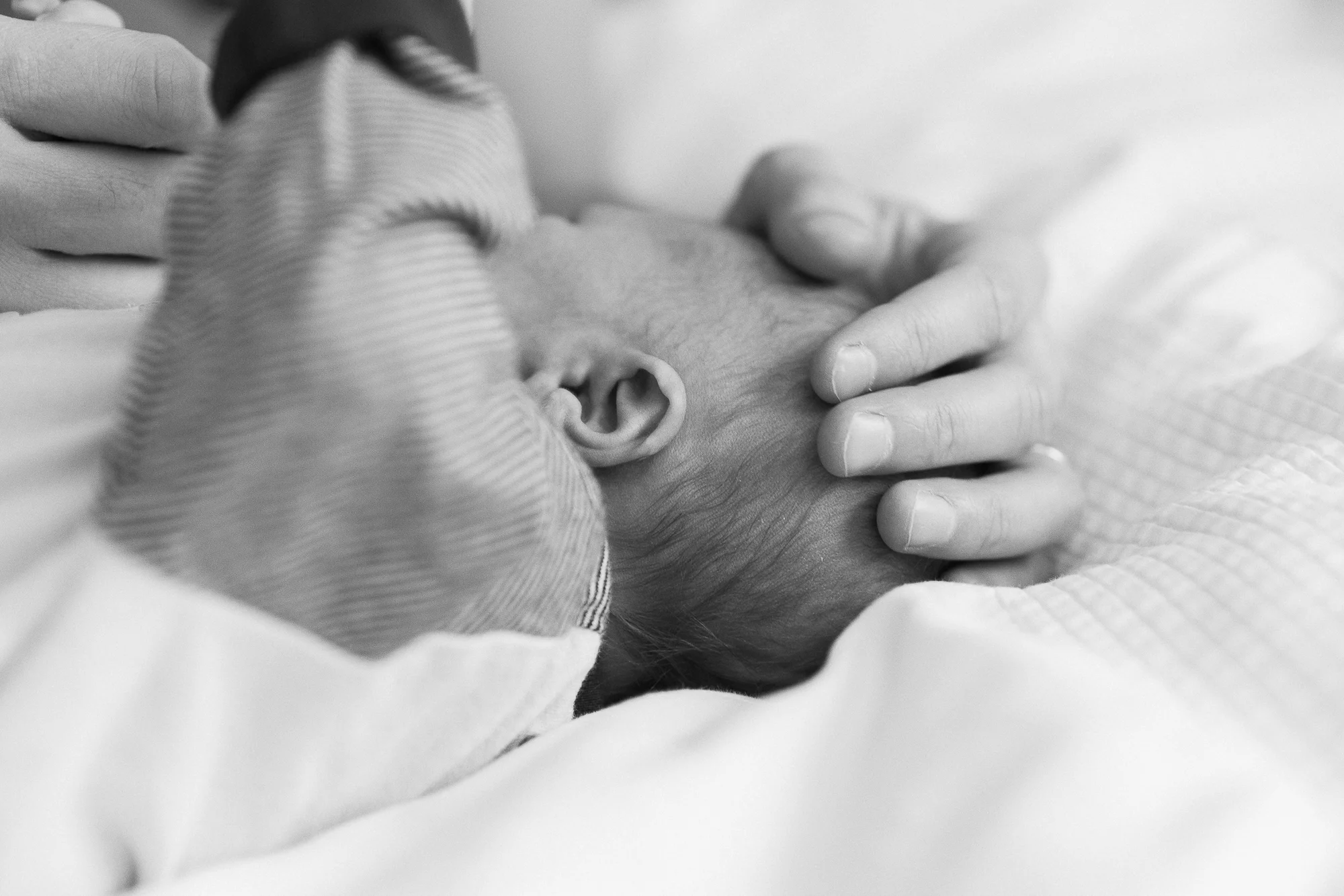 pittsburgh-newborn-photographer.jpg