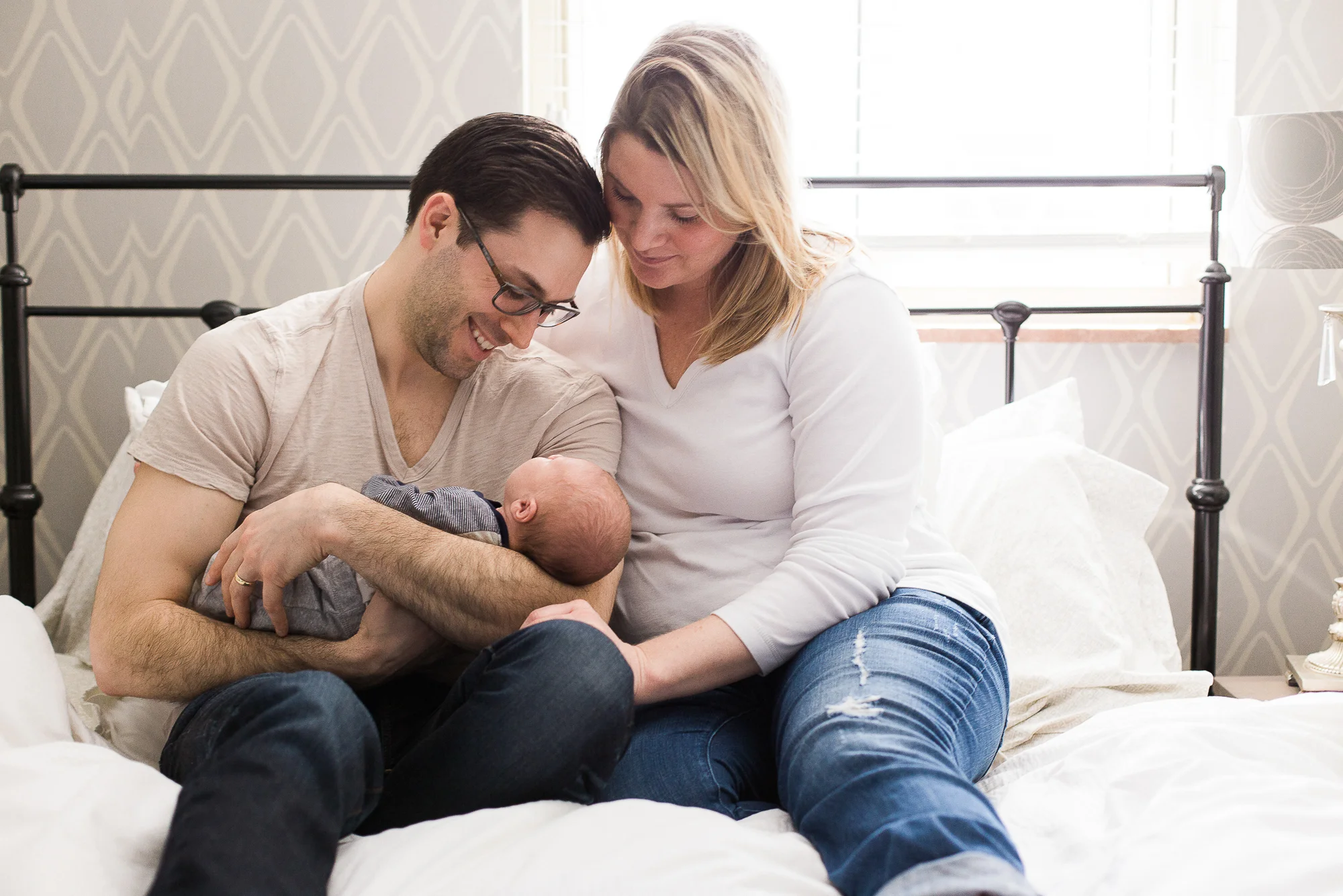pittsburgh-newborn-photographer.jpg