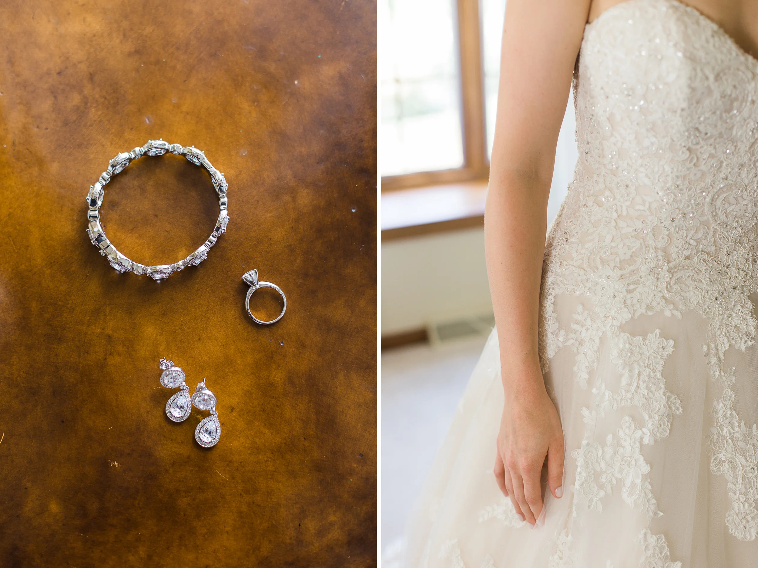 twelve-oaks-pittsburgh-wedding-photographer.jpg