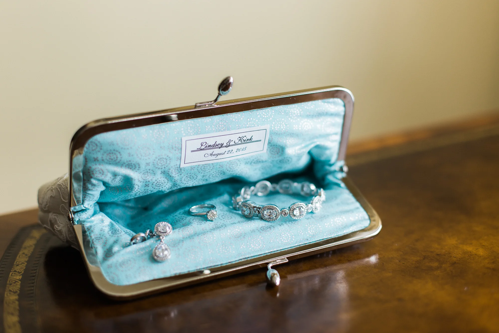 twelve-oaks-pittsburgh-wedding-photographer.jpg