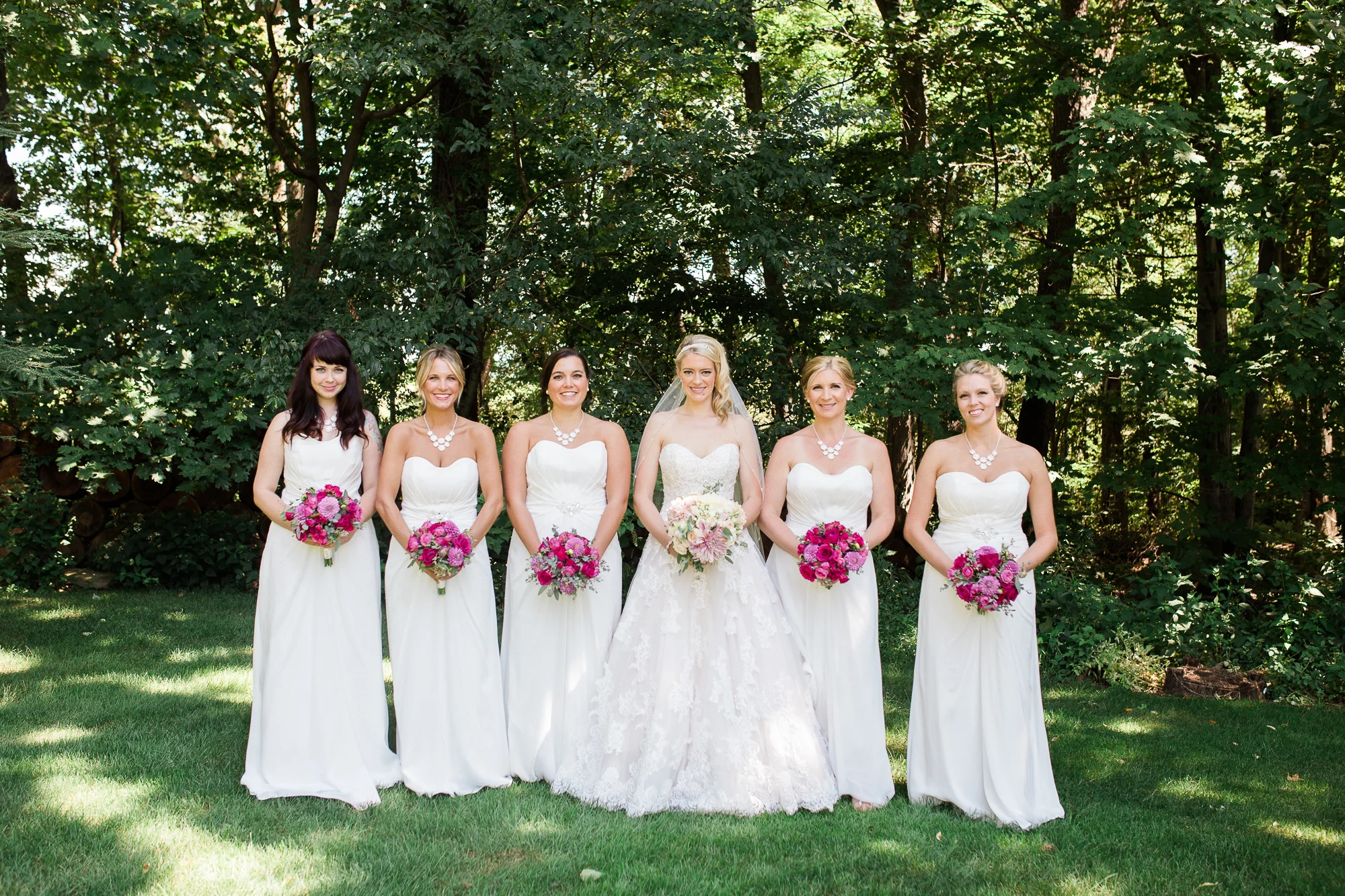 twelve-oaks-pittsburgh-wedding-photographer.jpg