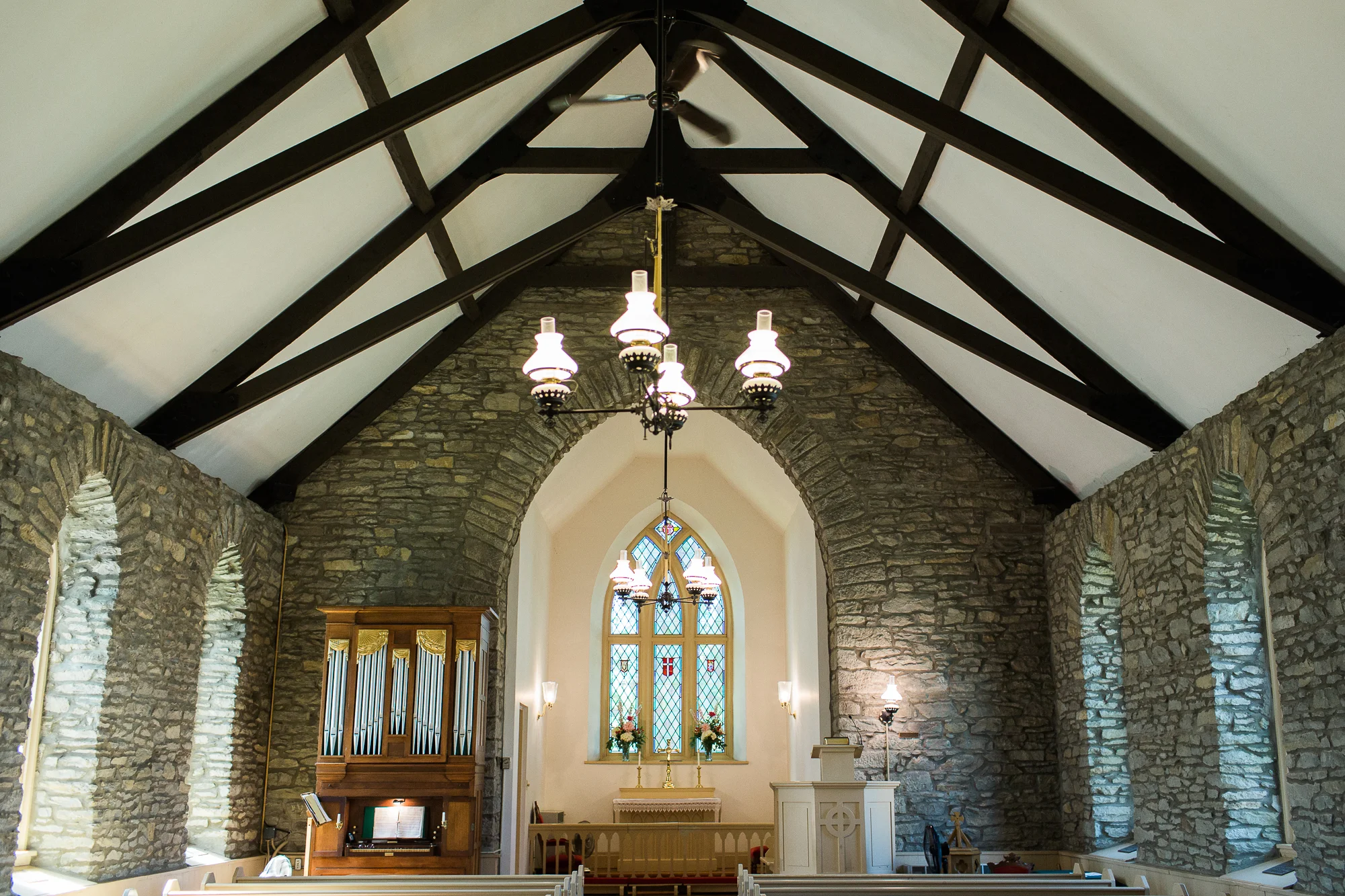twelve-oaks-pittsburgh-wedding-photographer.jpg