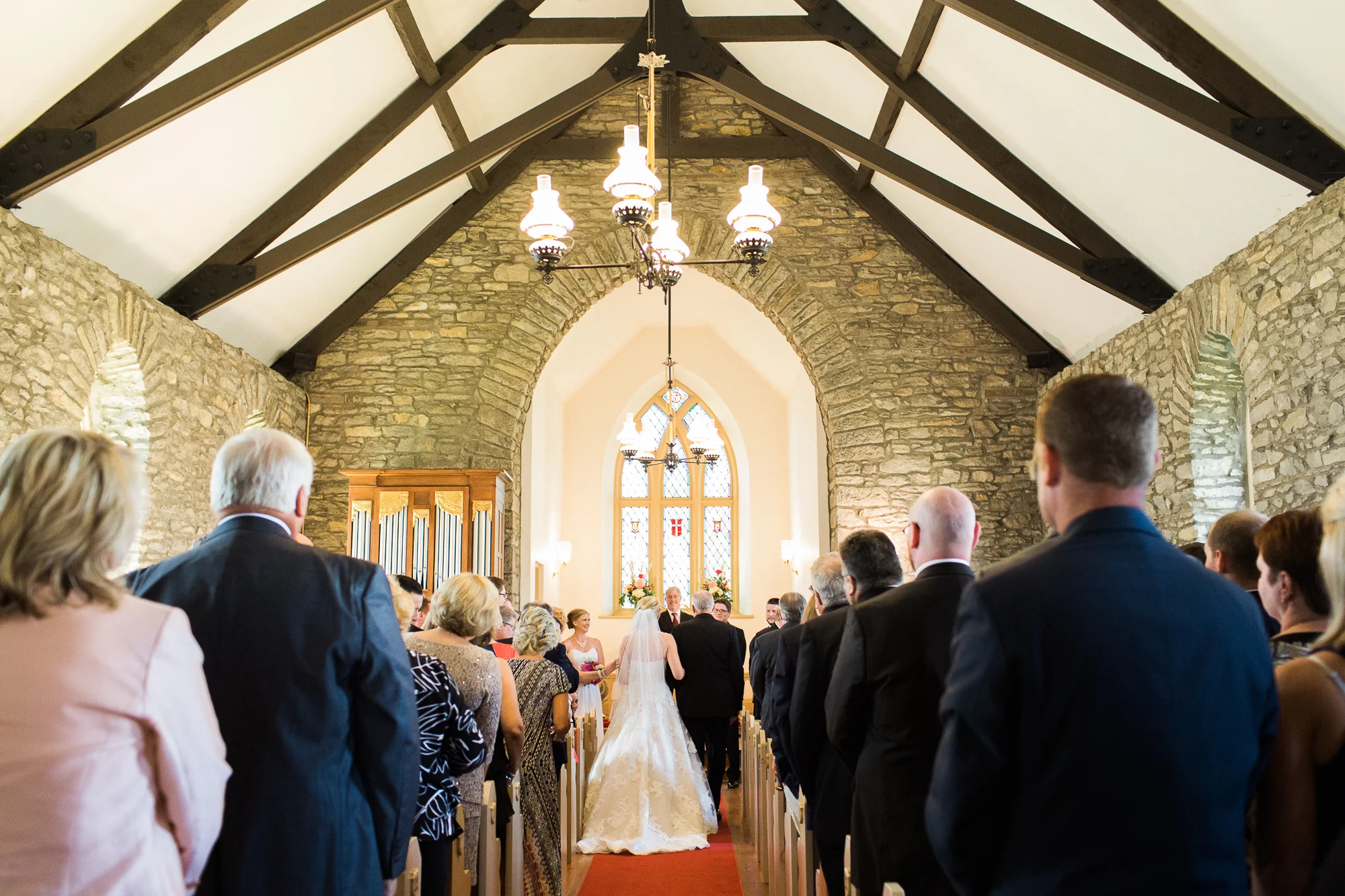 twelve-oaks-pittsburgh-wedding-photographer.jpg