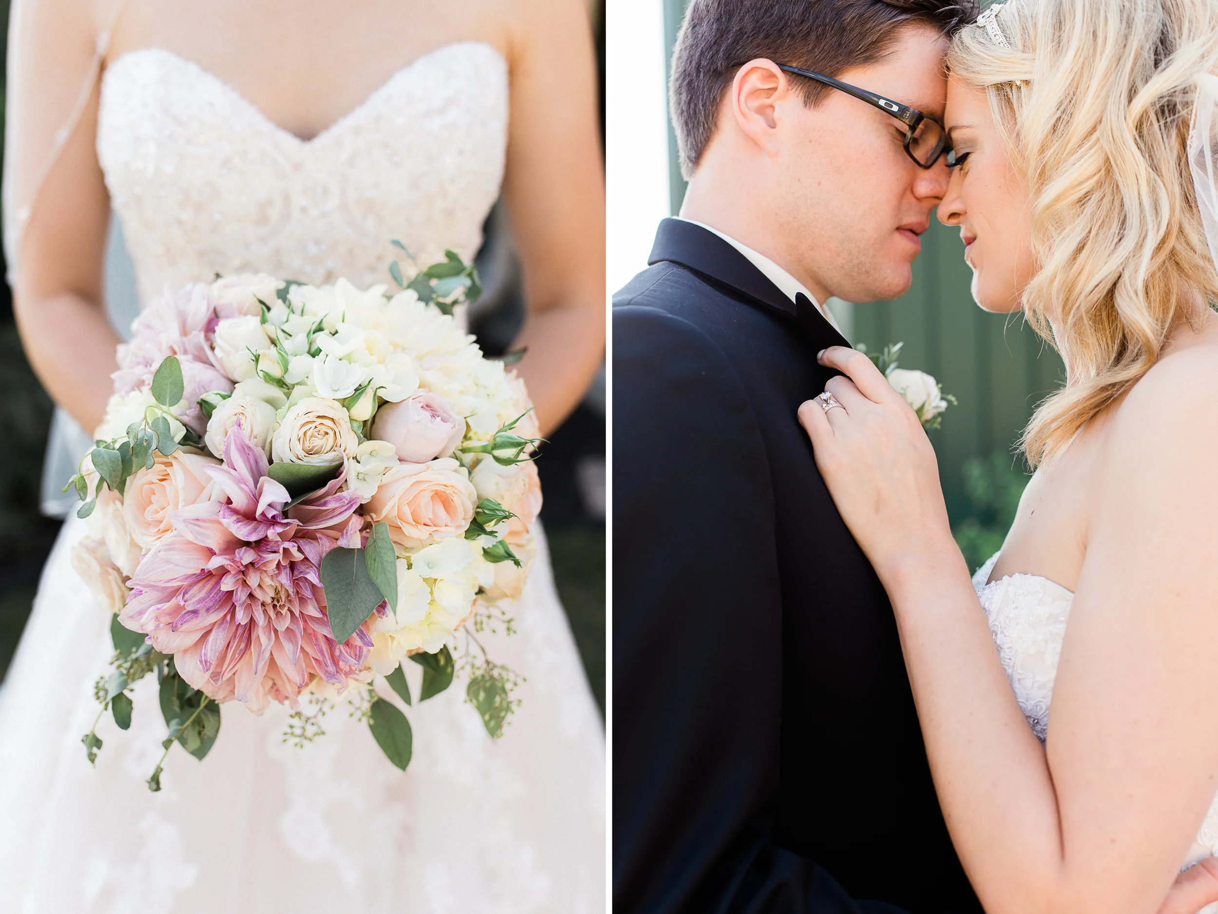 twelve-oaks-pittsburgh-wedding-photographer.jpg