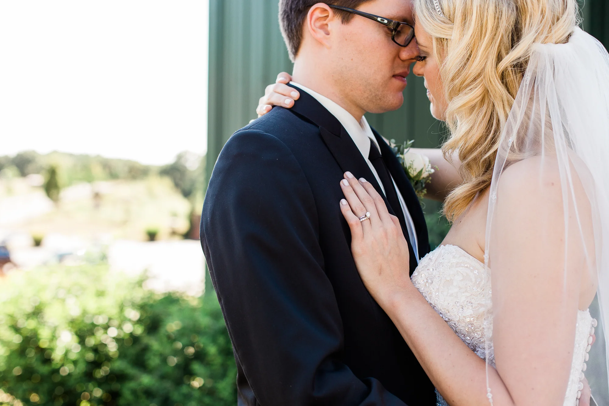 twelve-oaks-pittsburgh-wedding-photographer.jpg