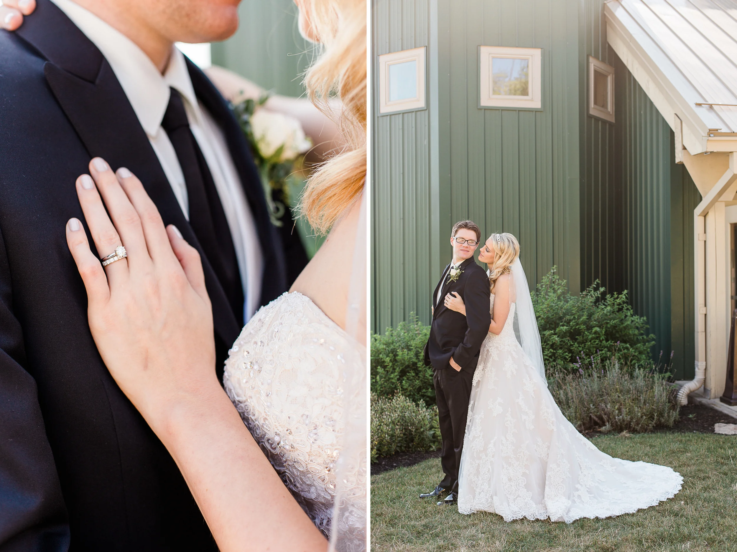 twelve-oaks-pittsburgh-wedding-photographer.jpg
