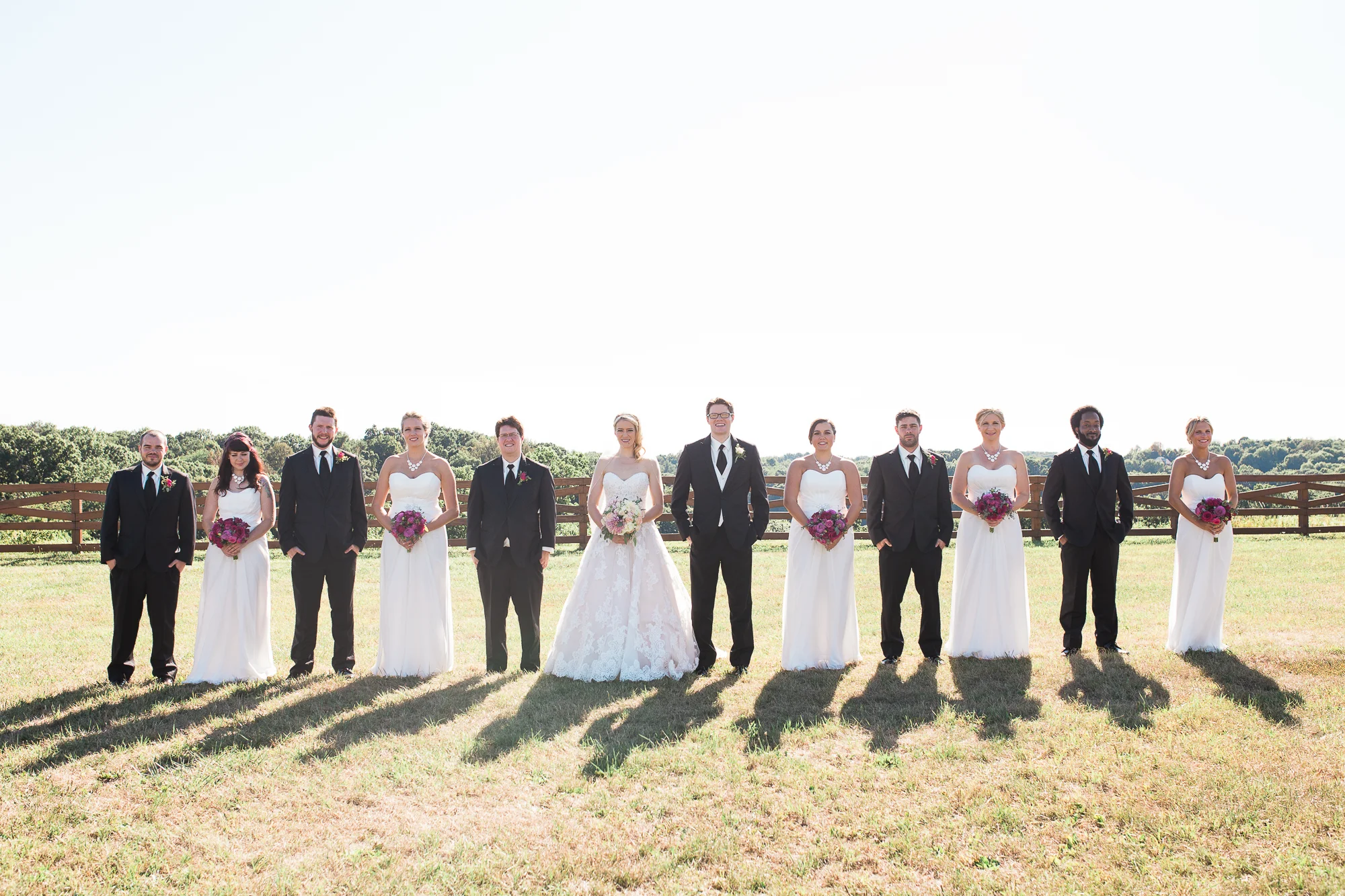 twelve-oaks-pittsburgh-wedding-photographer.jpg