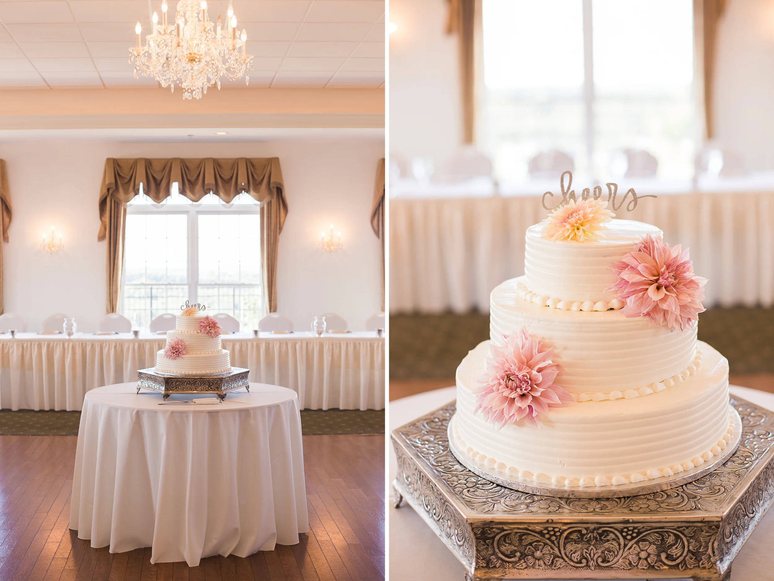 twelve-oaks-pittsburgh-wedding-photographer.jpg