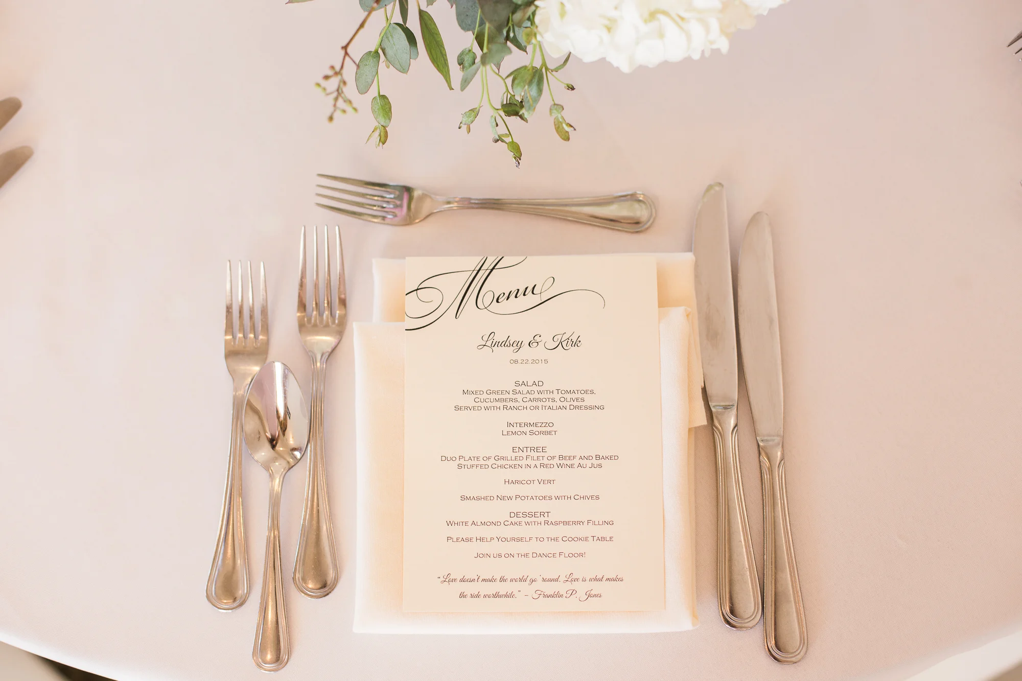 twelve-oaks-pittsburgh-wedding-photographer.jpg