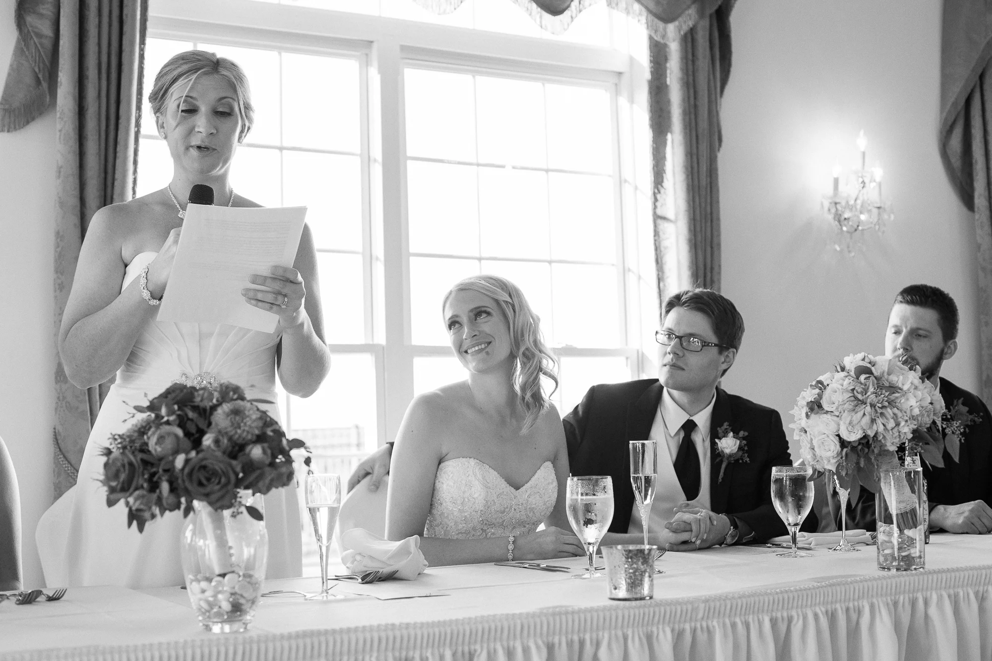 twelve-oaks-pittsburgh-wedding-photographer.jpg