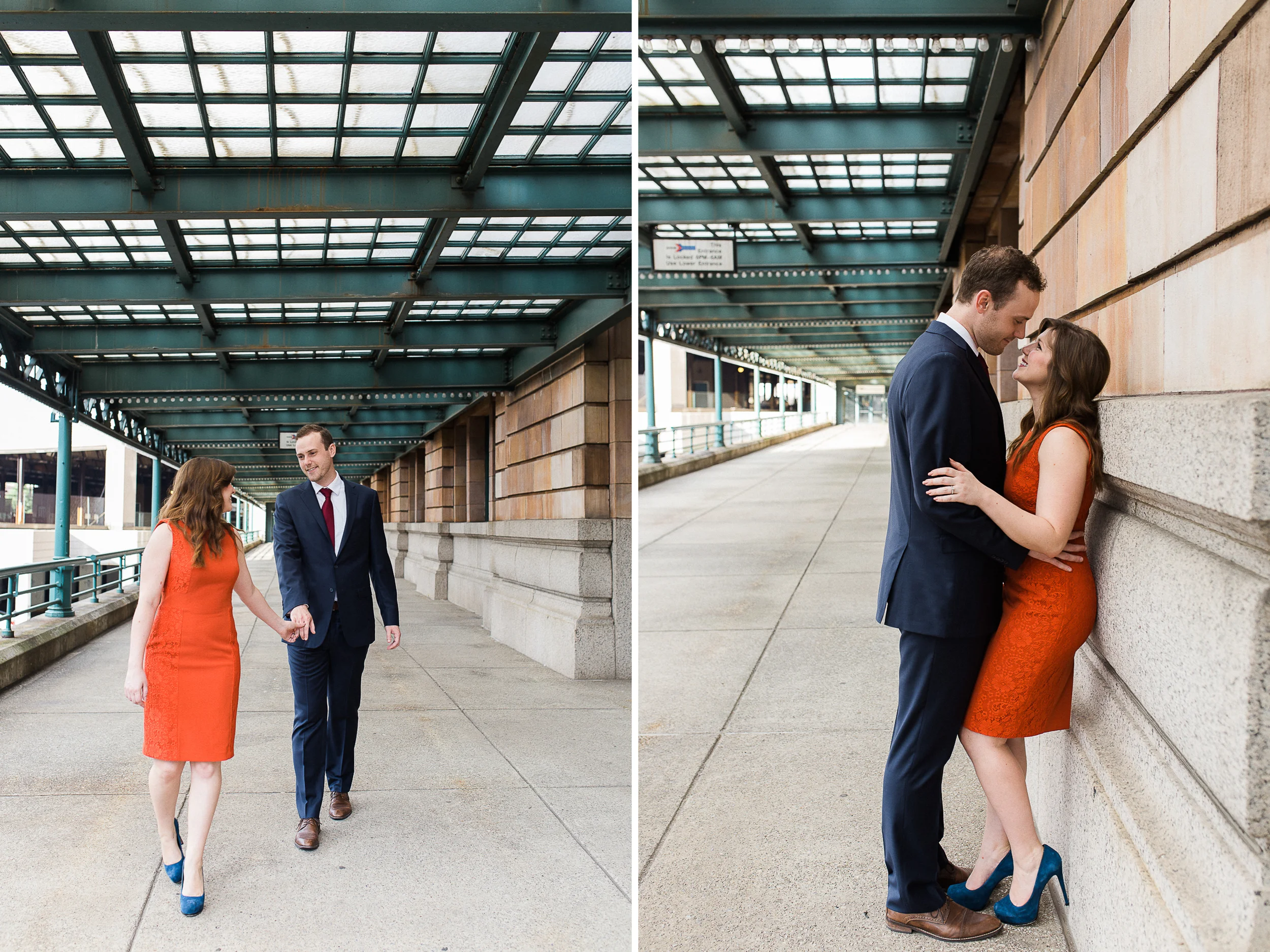 downtown-pittsburgh-engagement-photographer.jpg